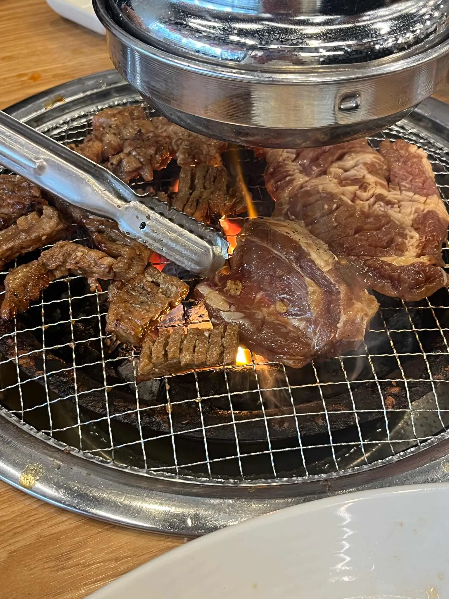대표 사진 1