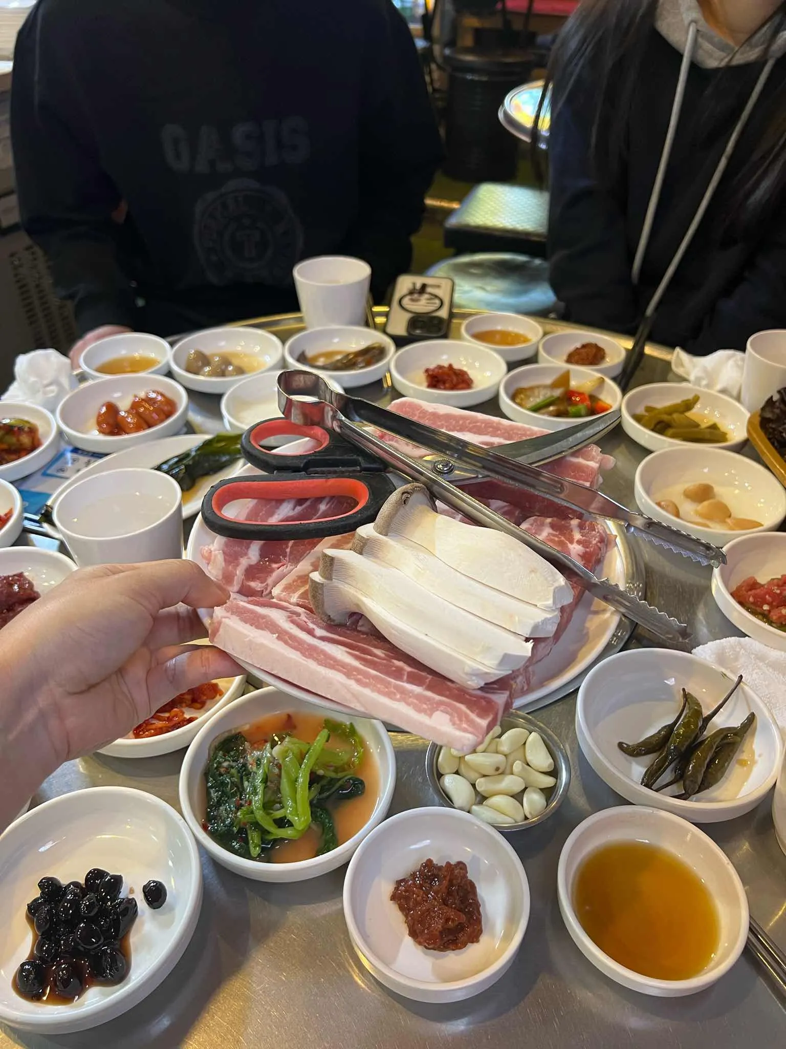 대표 사진 0