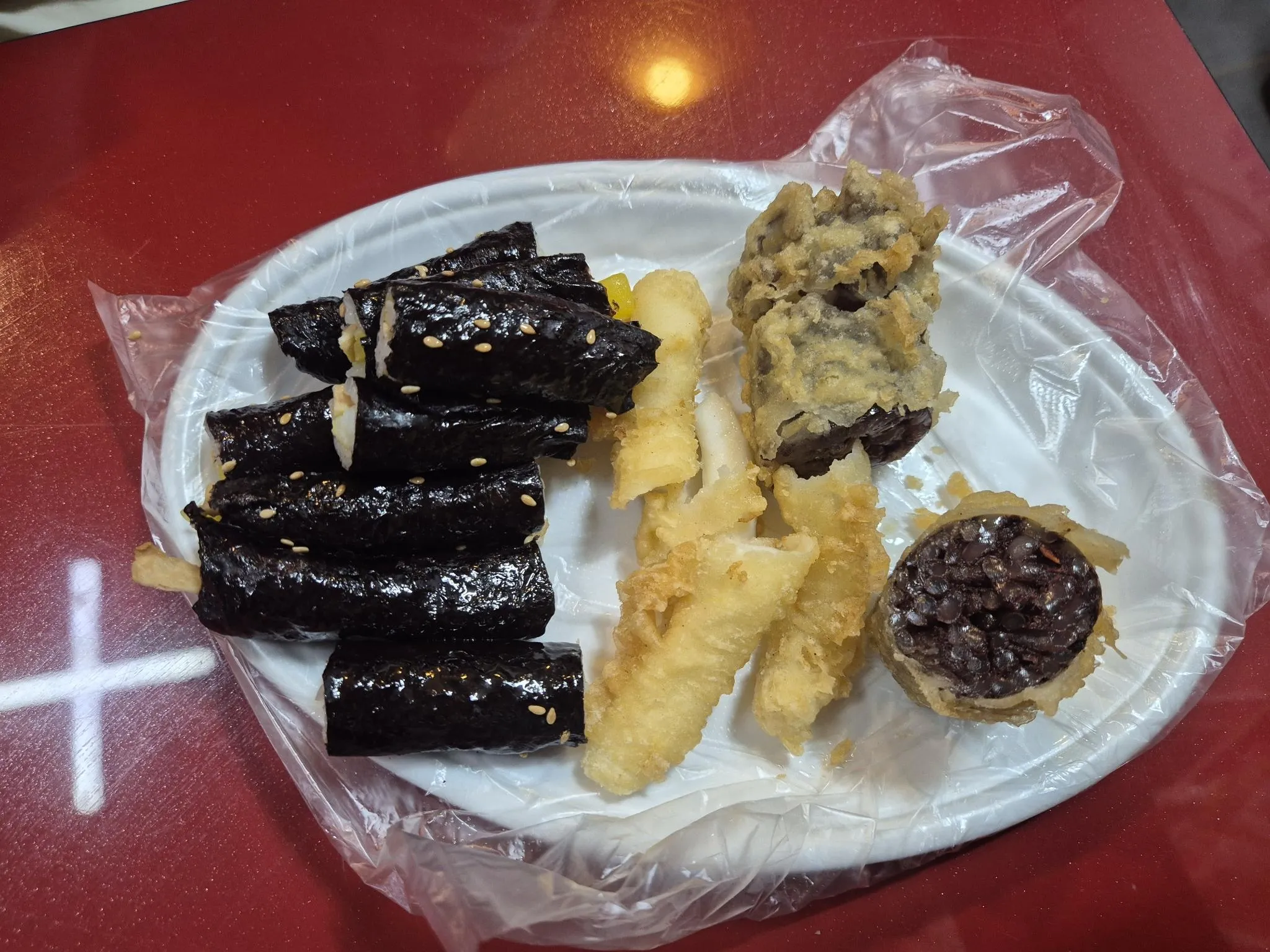 대표 사진 0