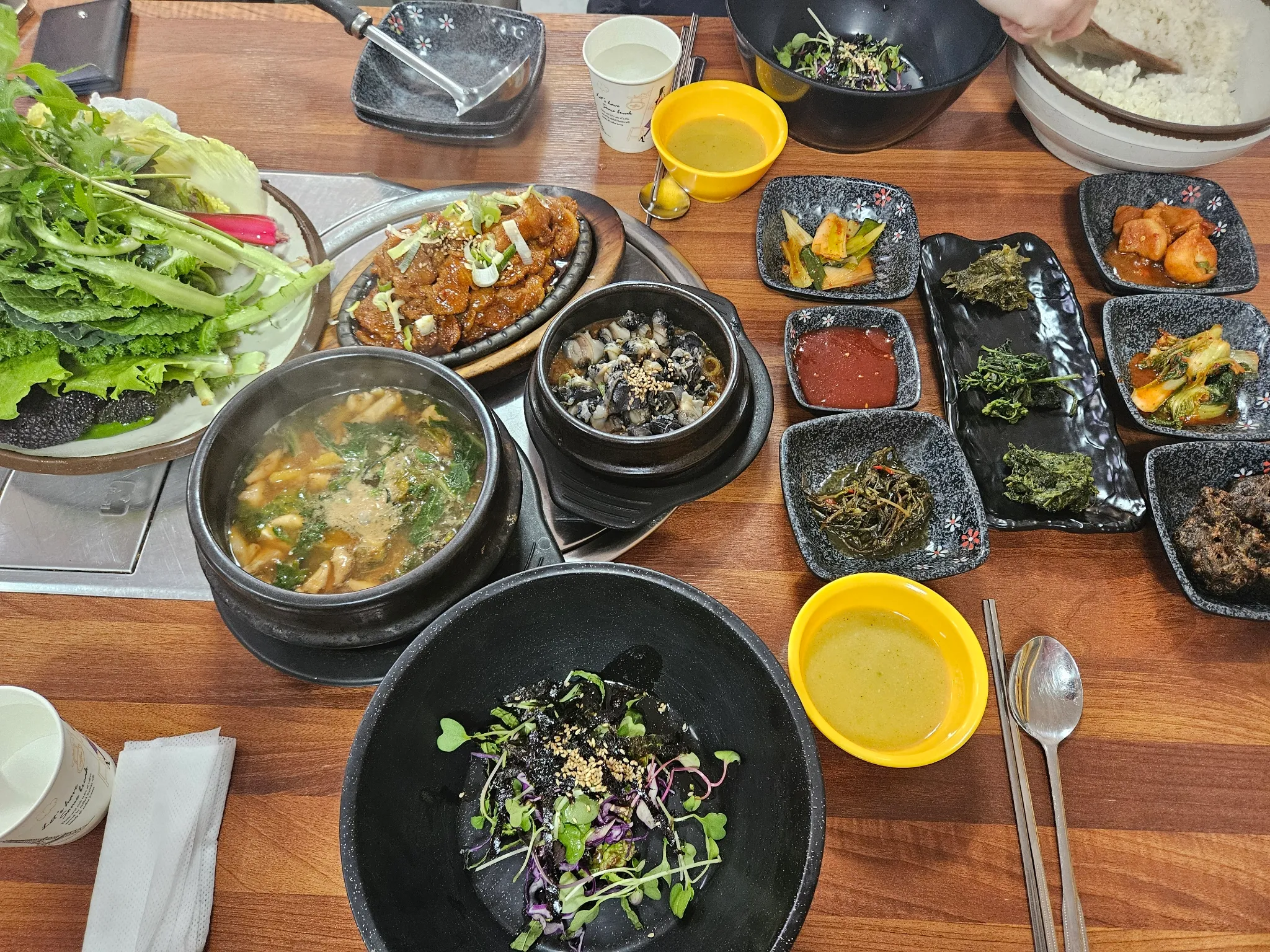 대표 사진 0