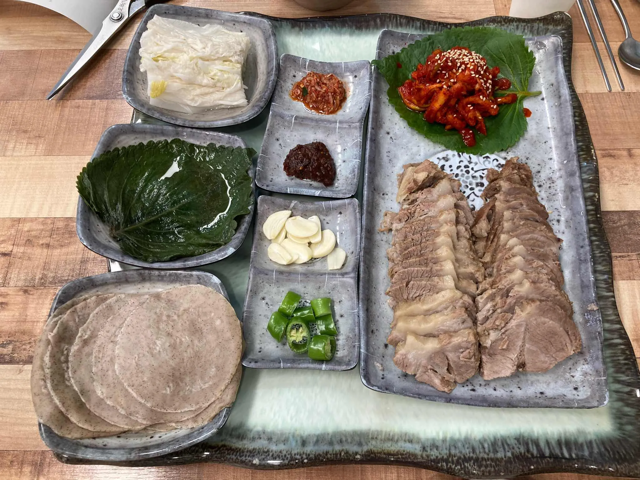 대표 사진 2