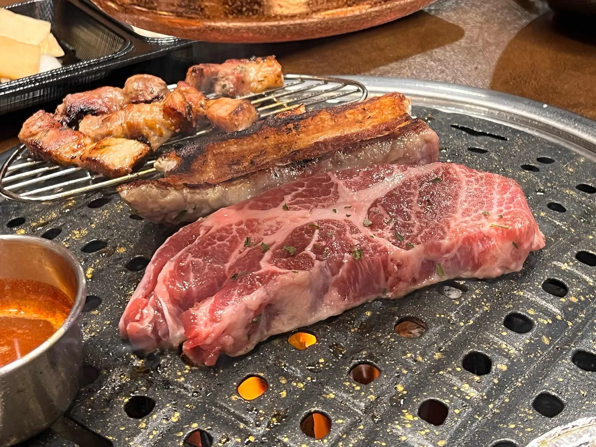 대표 사진 1