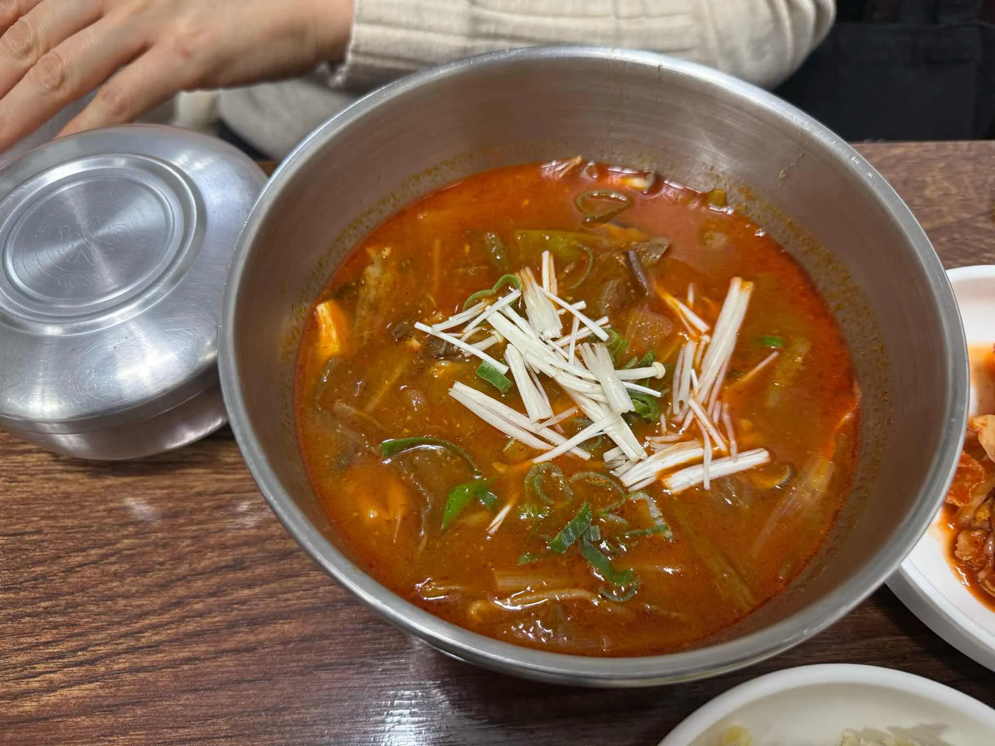 대표 사진 2