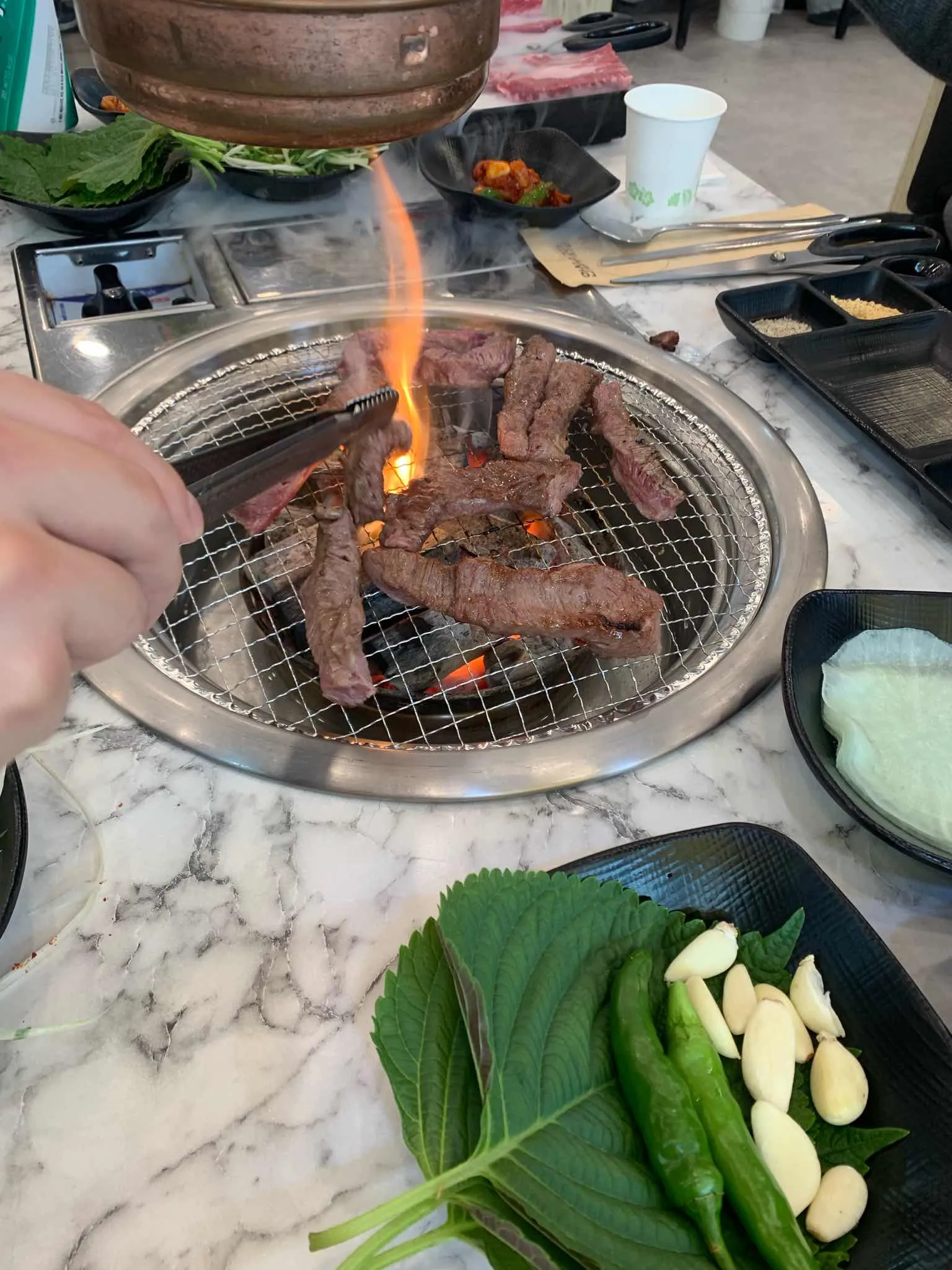 대표 사진 2