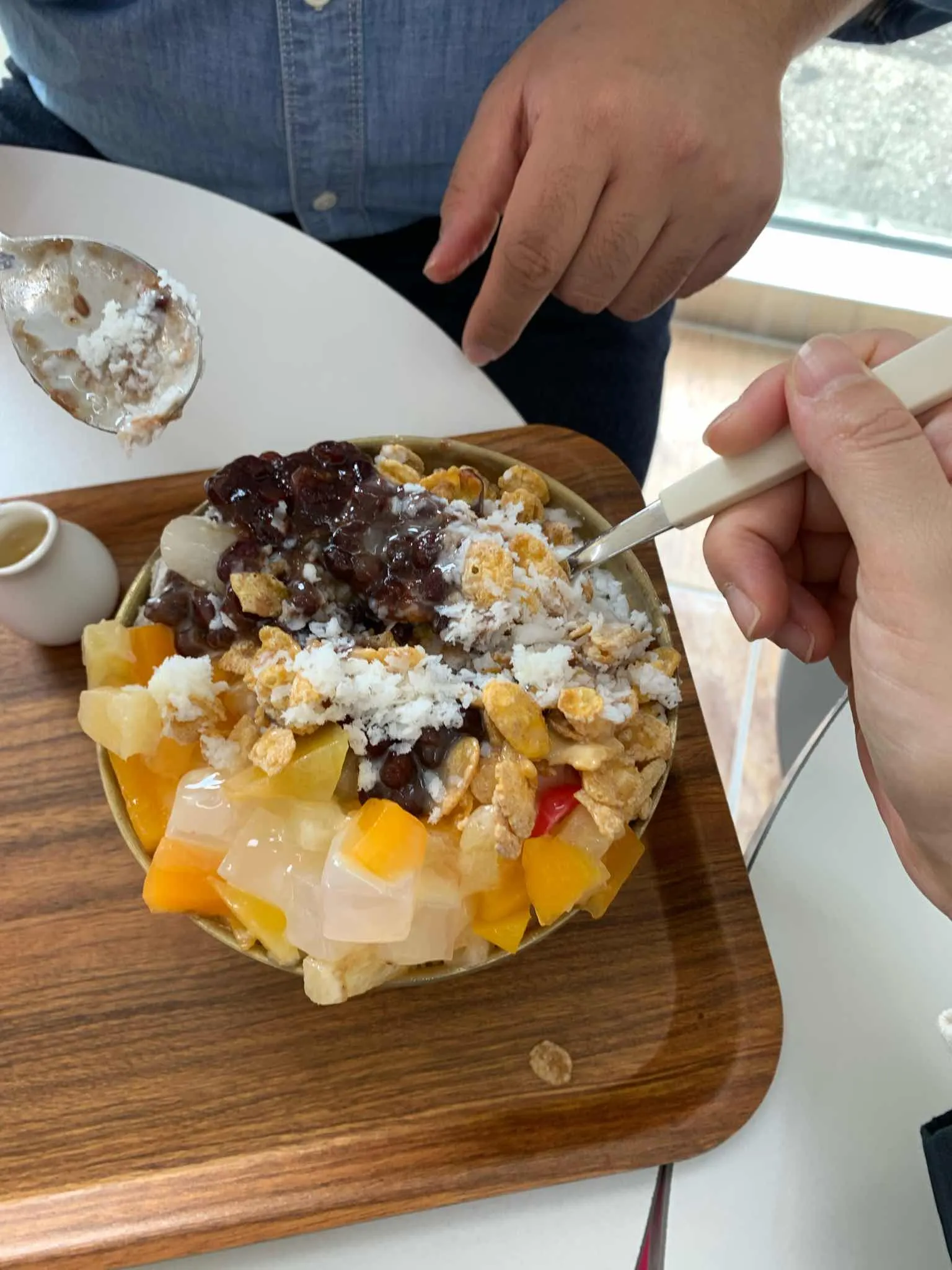 대표 사진 2