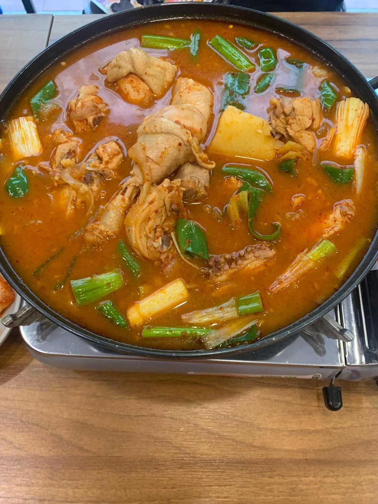 대표 사진 0