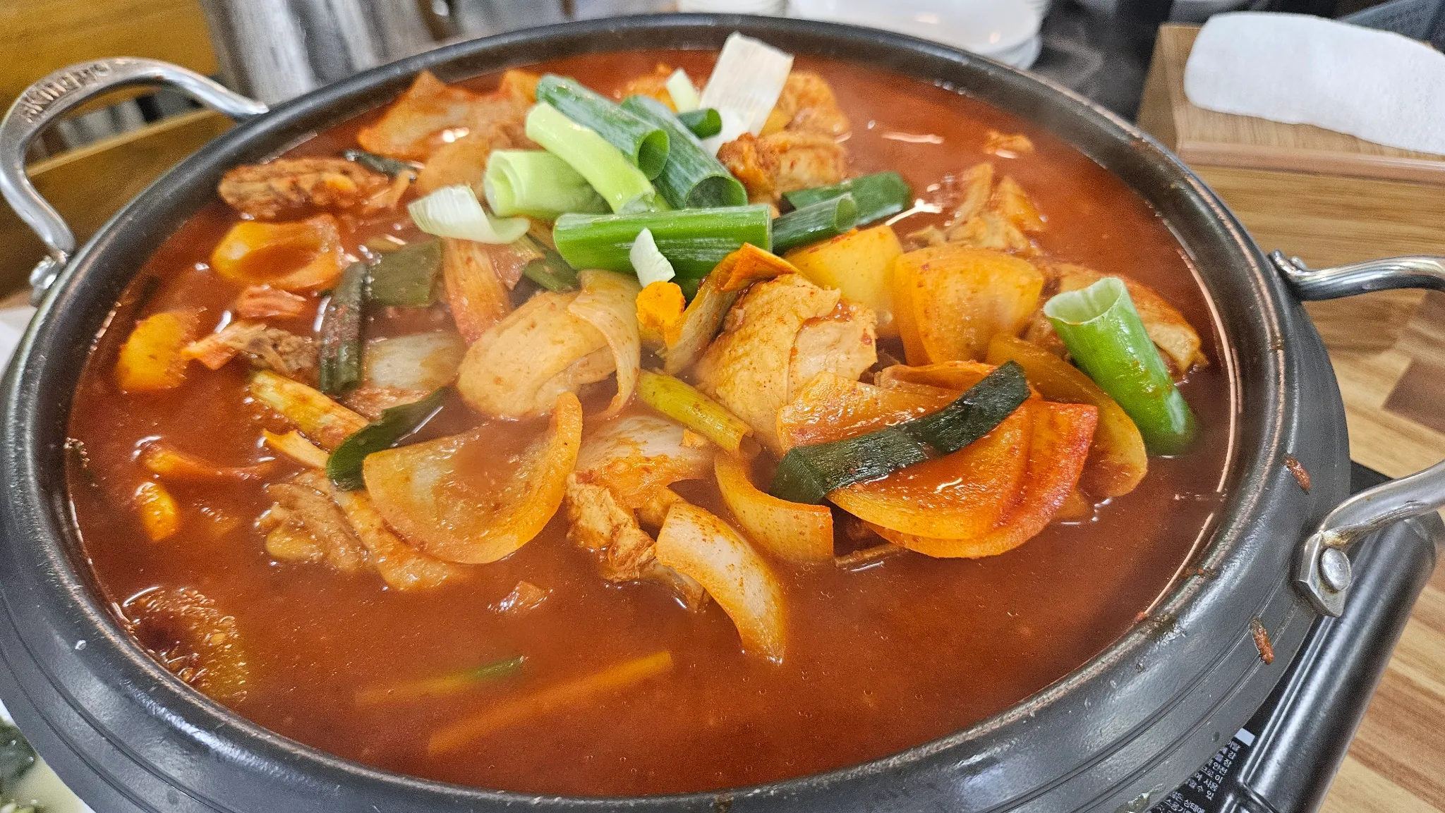 대표 사진 1