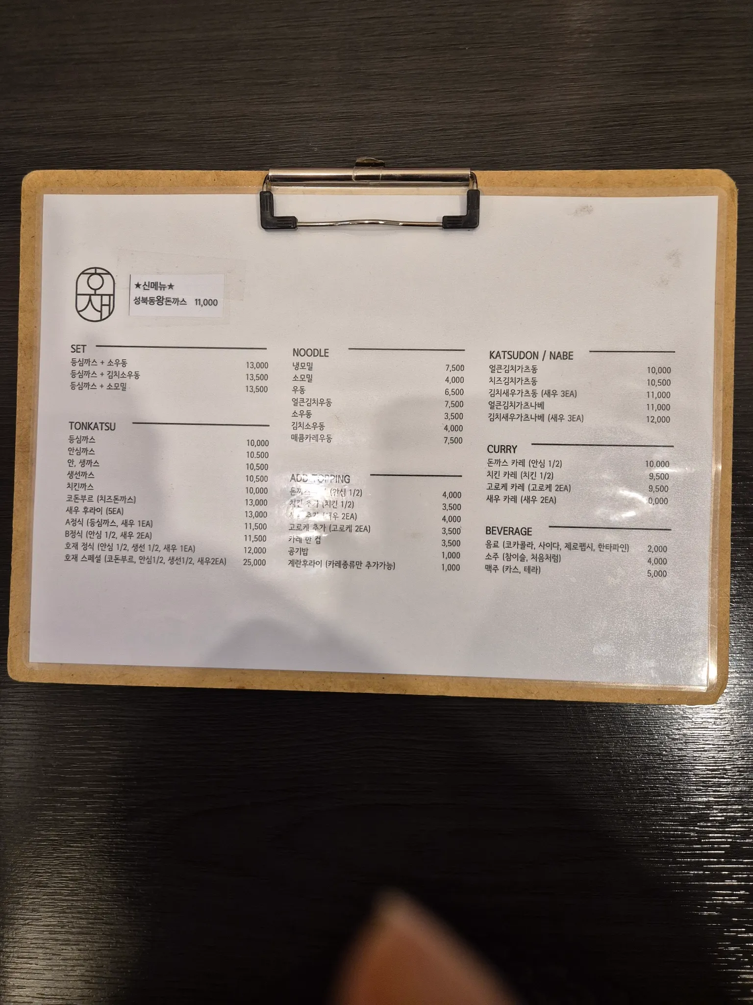 대표 사진 2