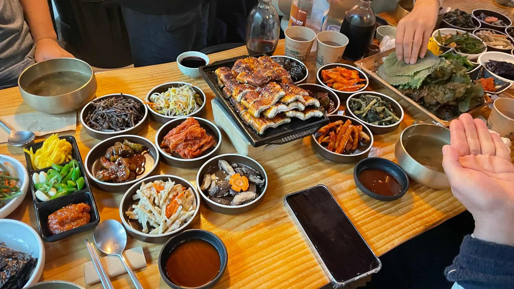 대표 사진 2