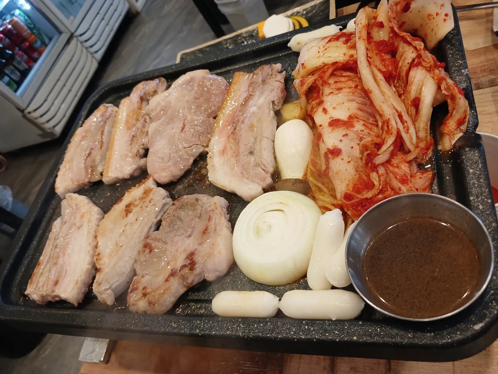 대표 사진 0