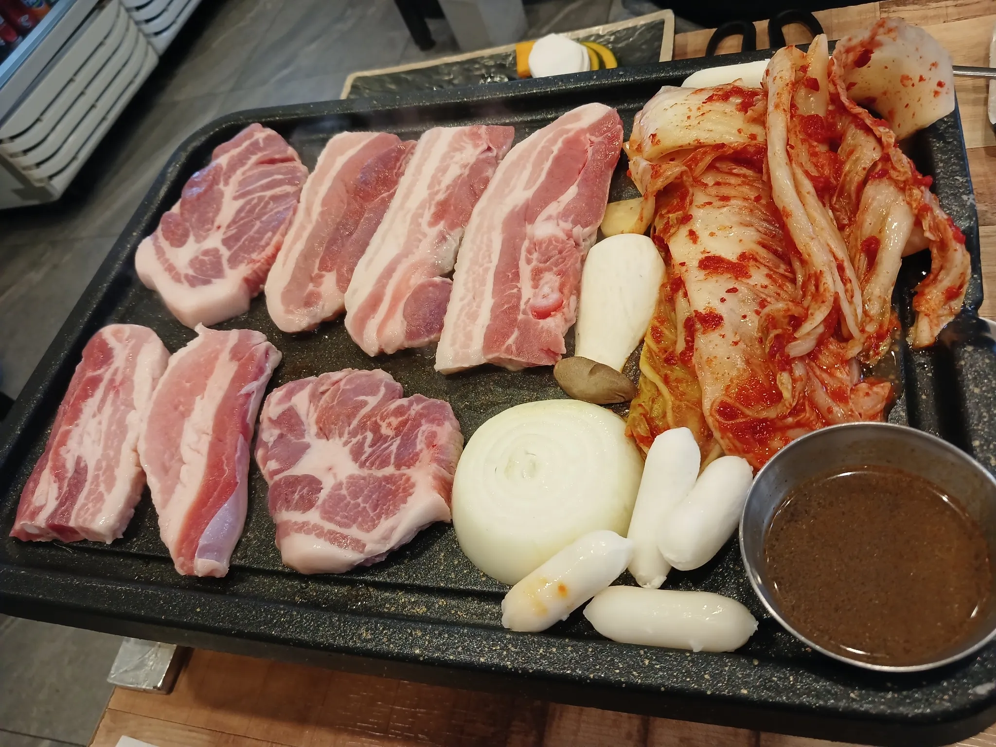 대표 사진 1