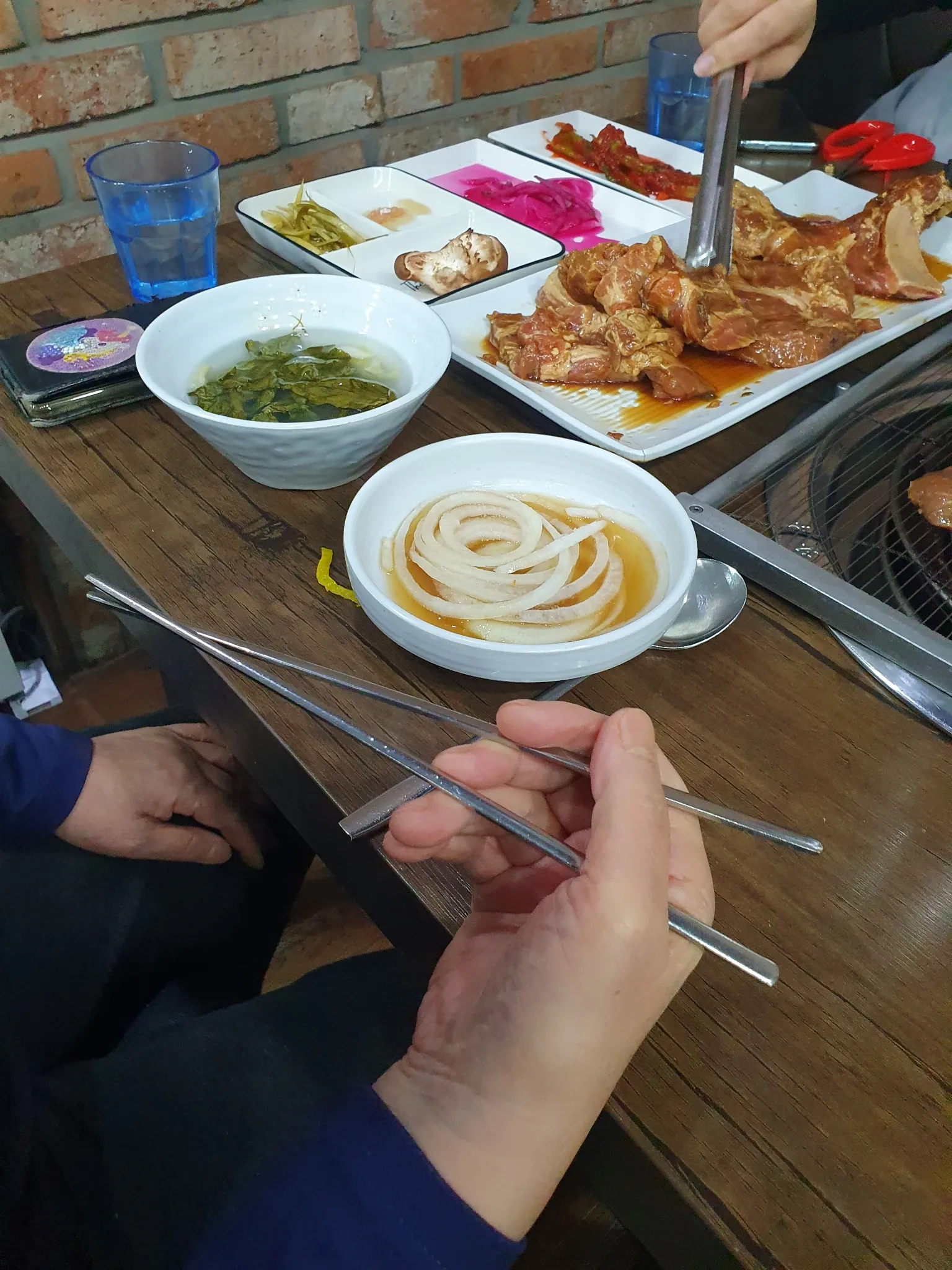 대표 사진 2