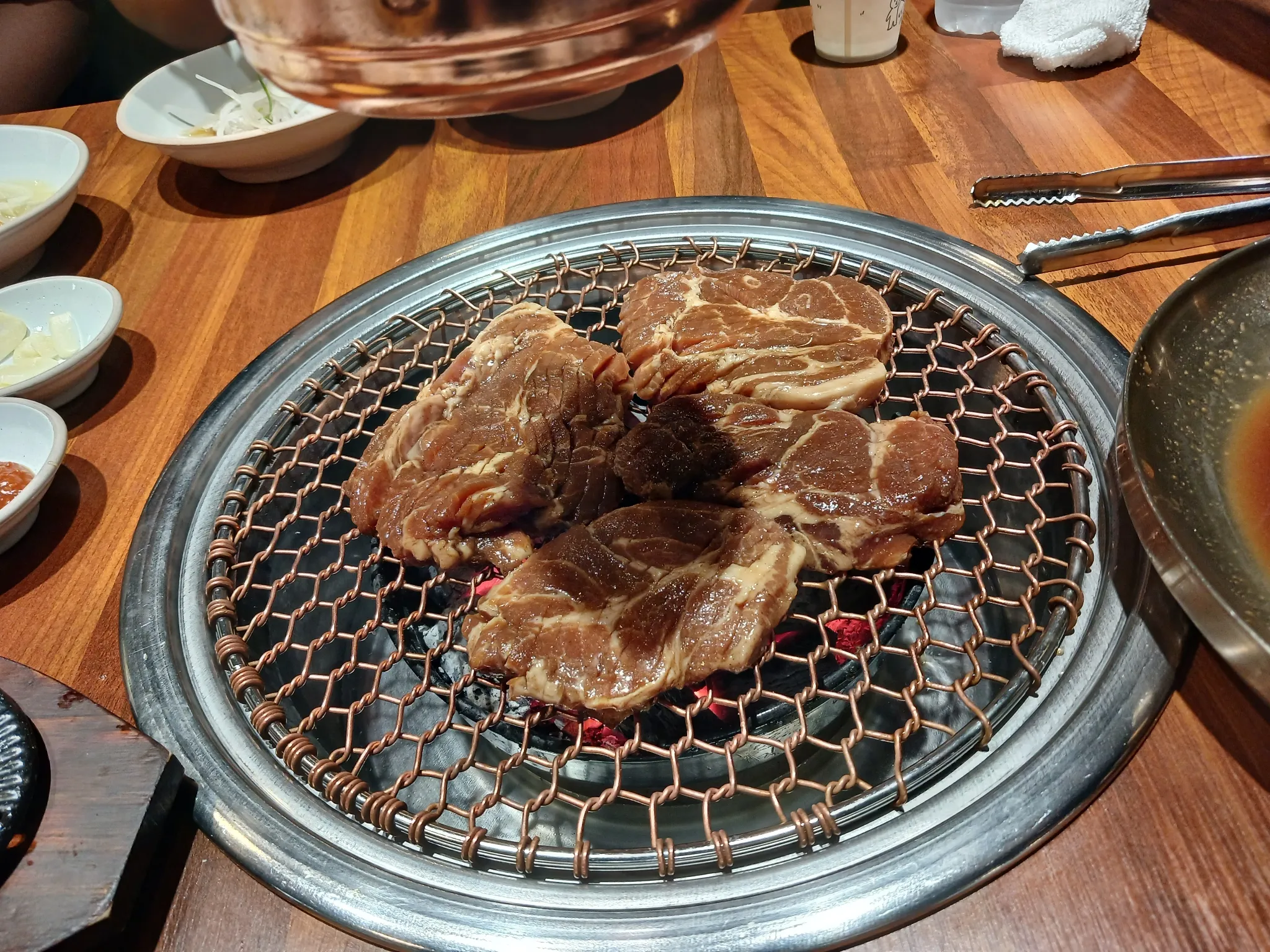 대표 사진 0