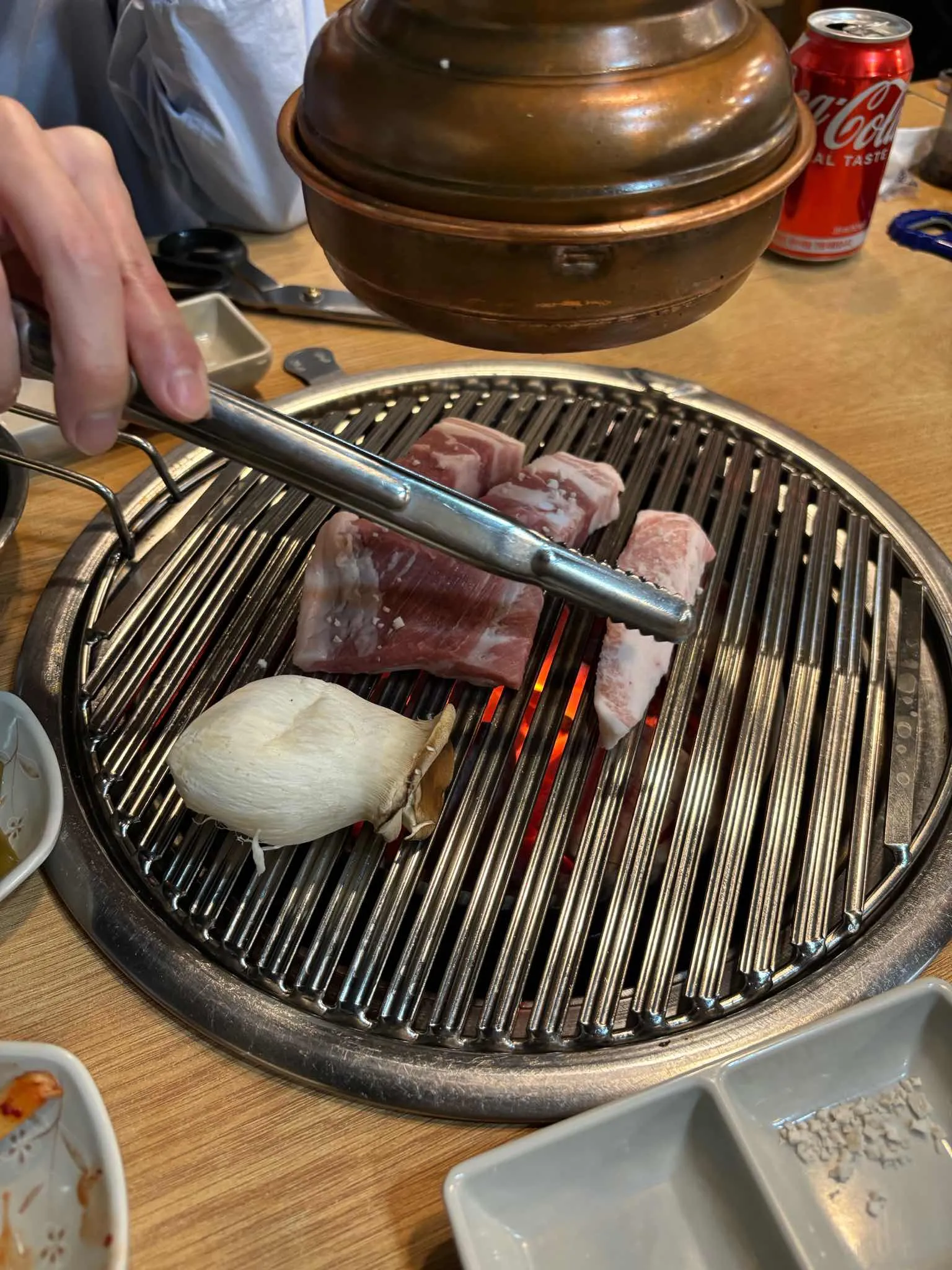대표 사진 0