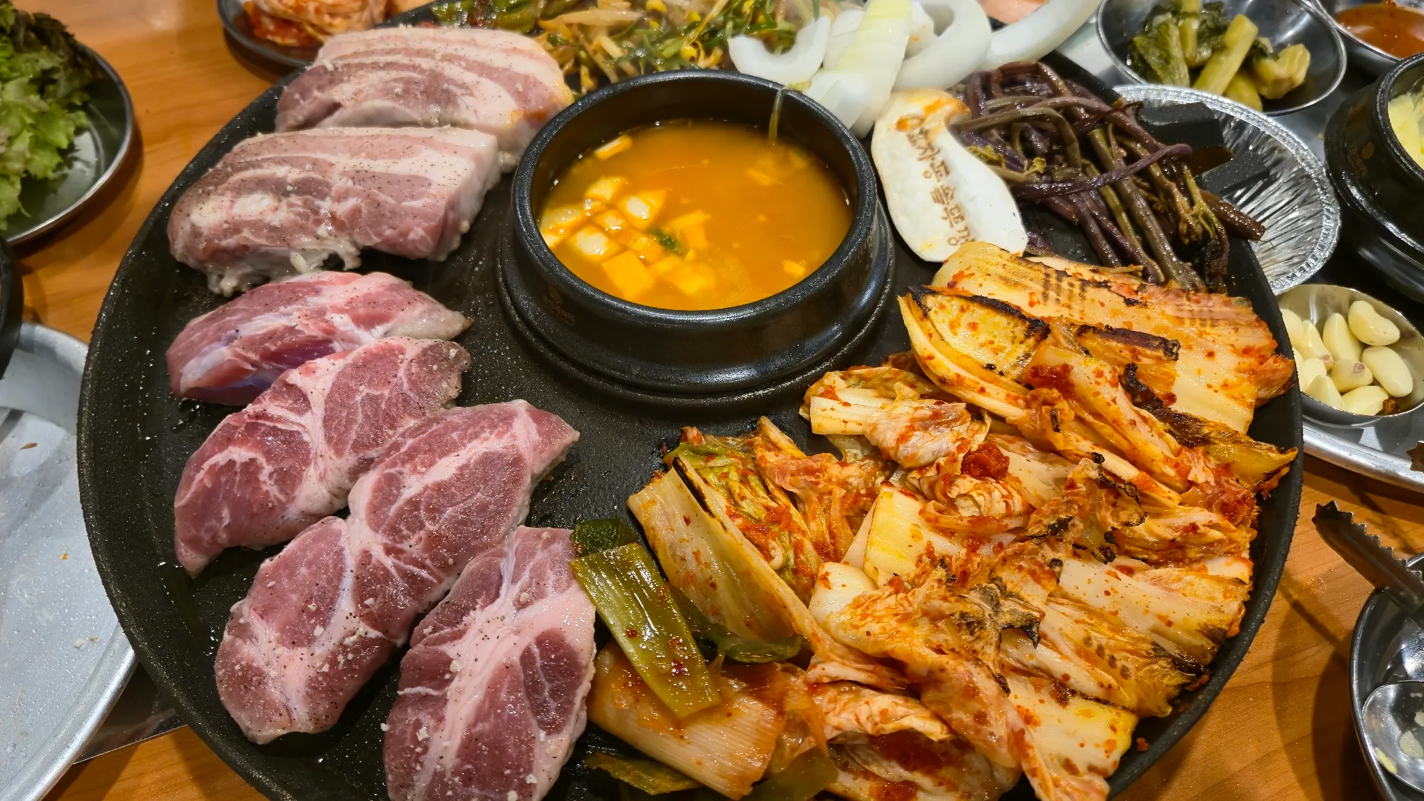 대표 사진 0