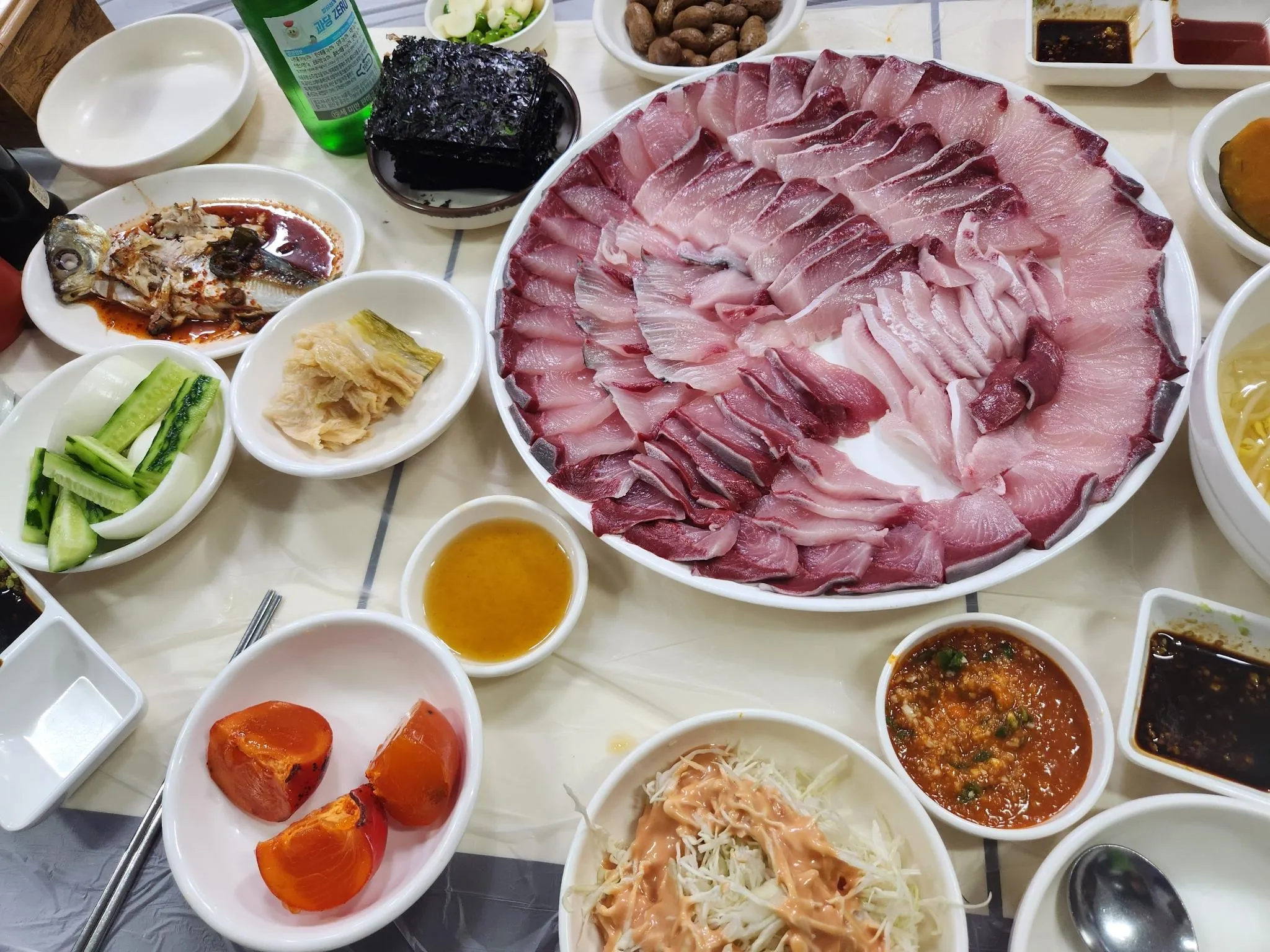 대표 사진 0