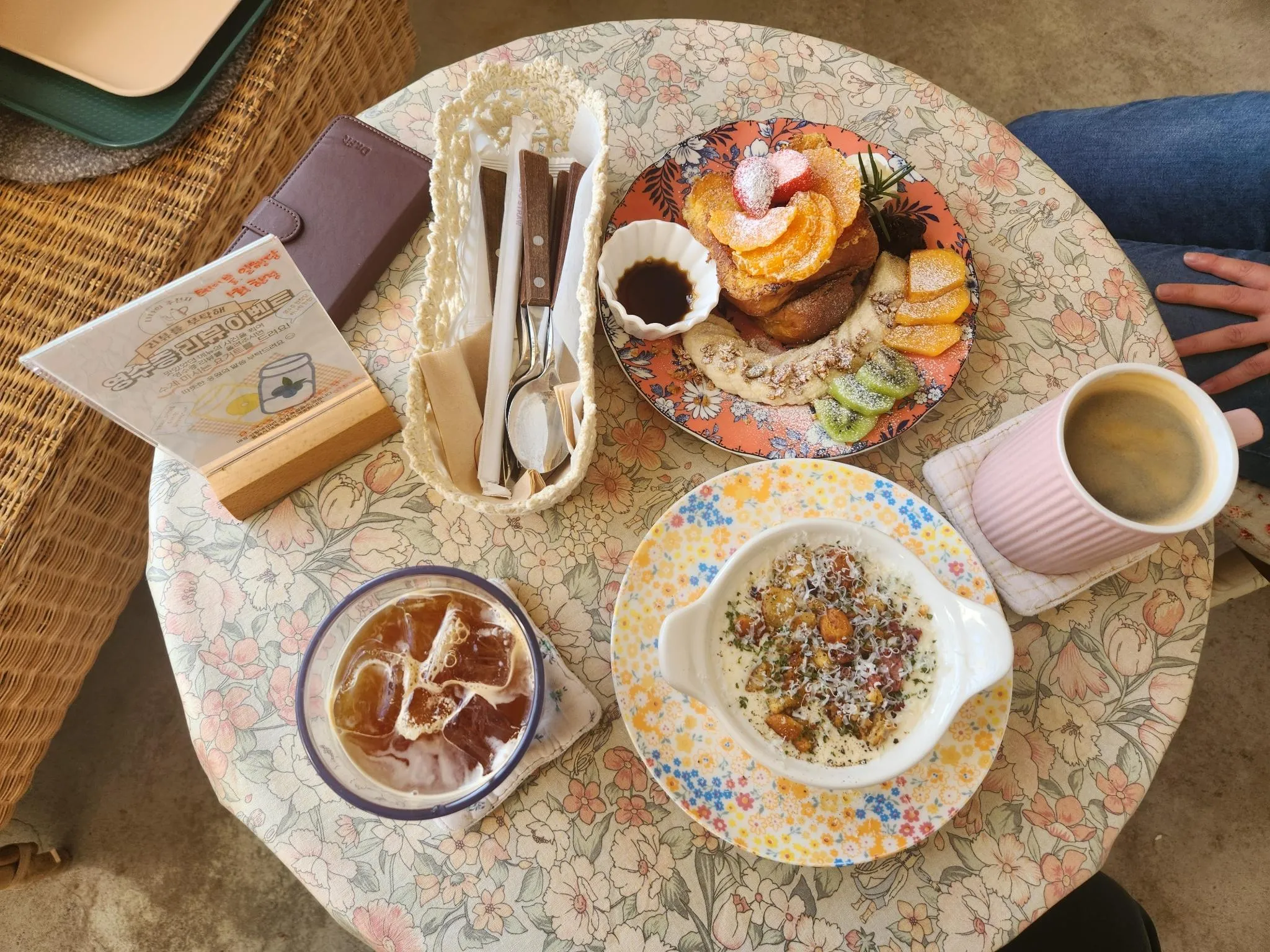 대표 사진 1