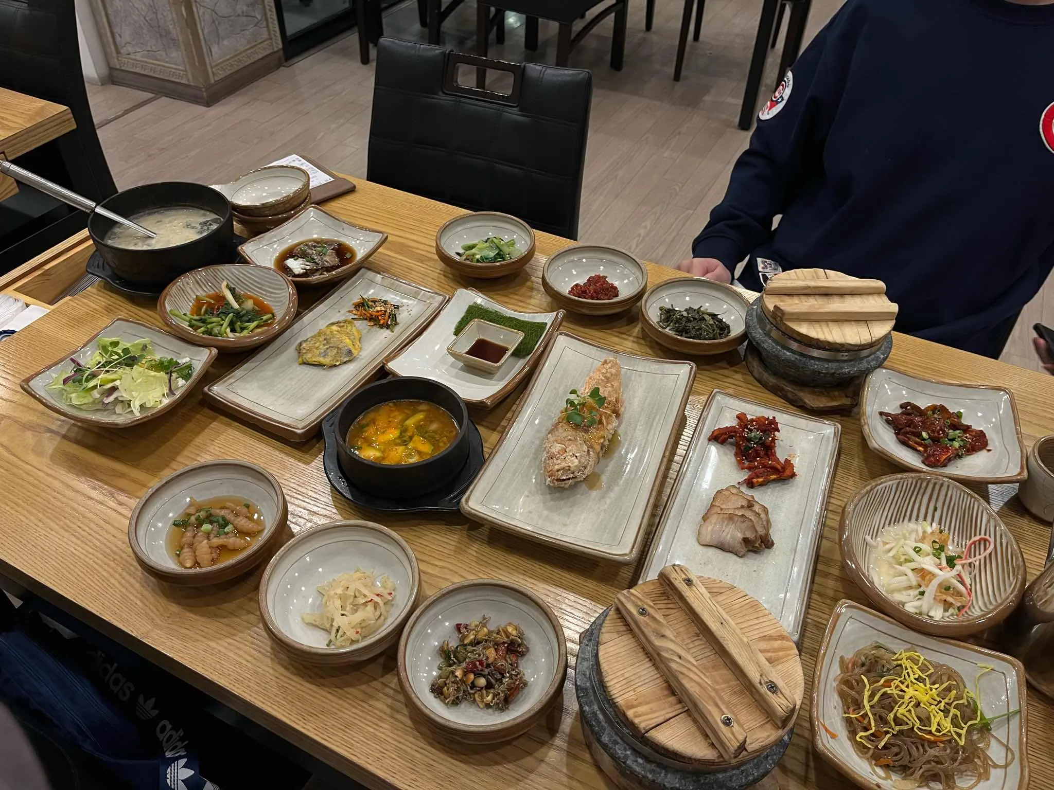 신둔농협창고 | 관광정보 | 여행정보 | 경기관광플랫폼