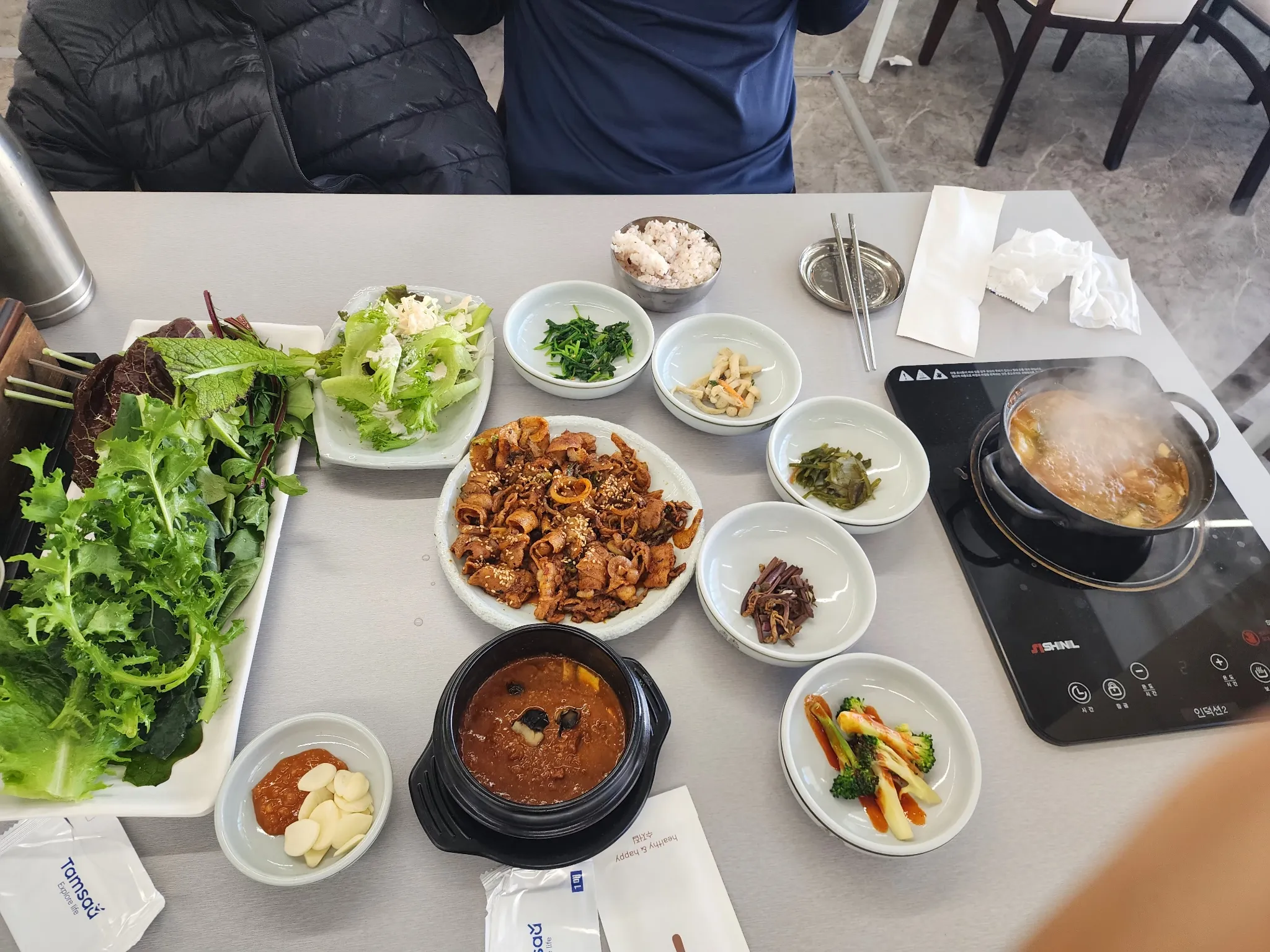 대표 사진 2