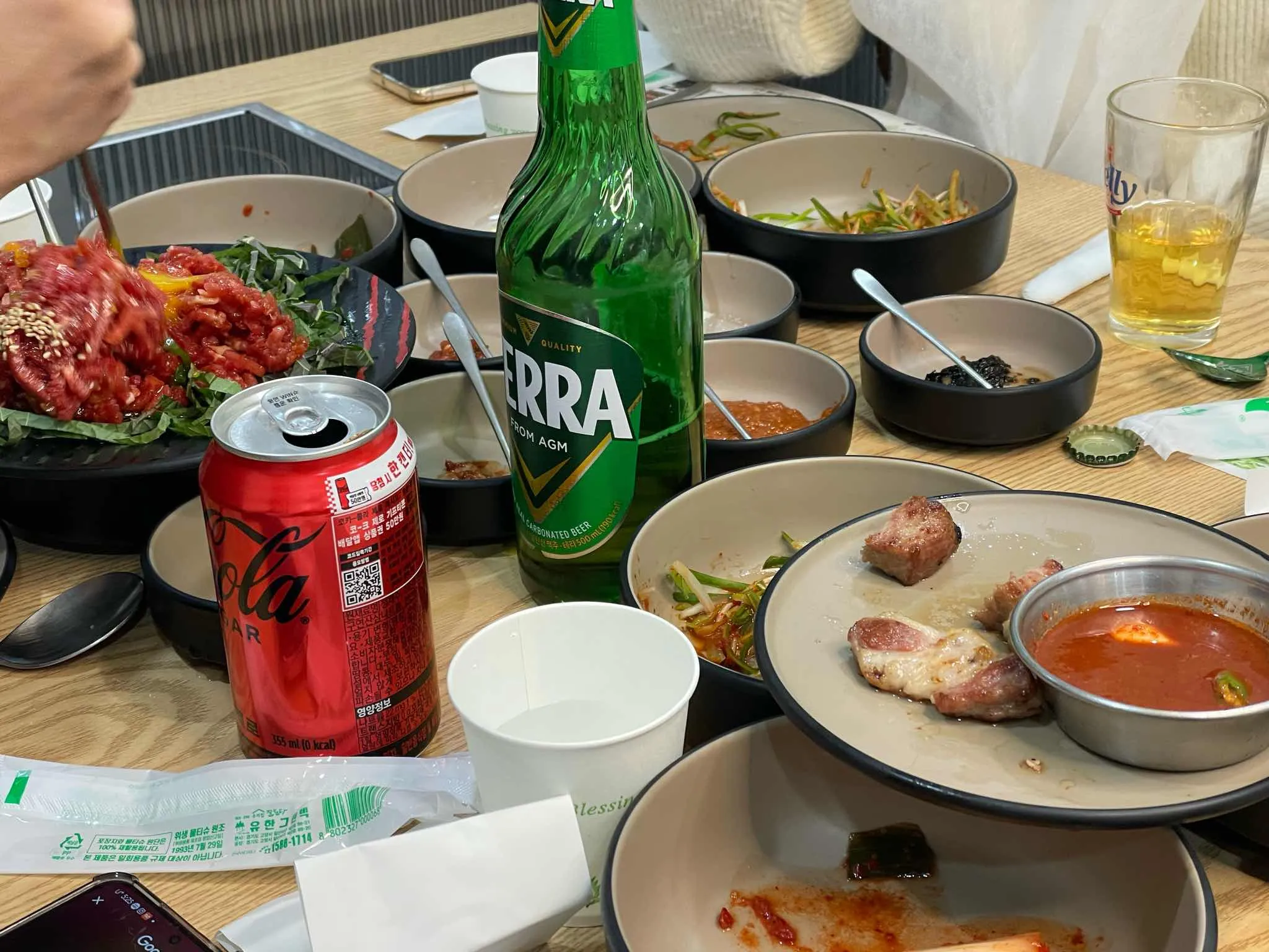 대표 사진 2