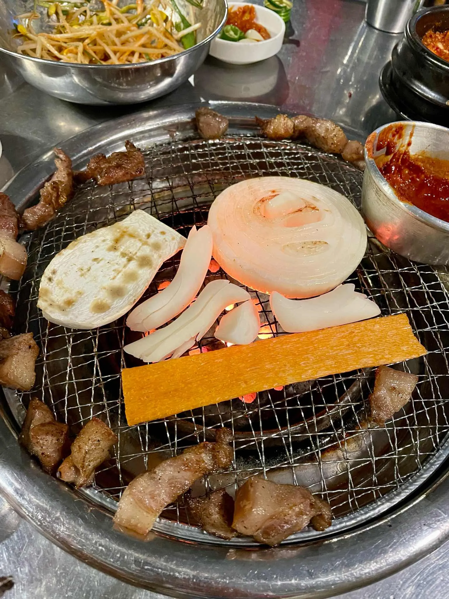 대표 사진 0