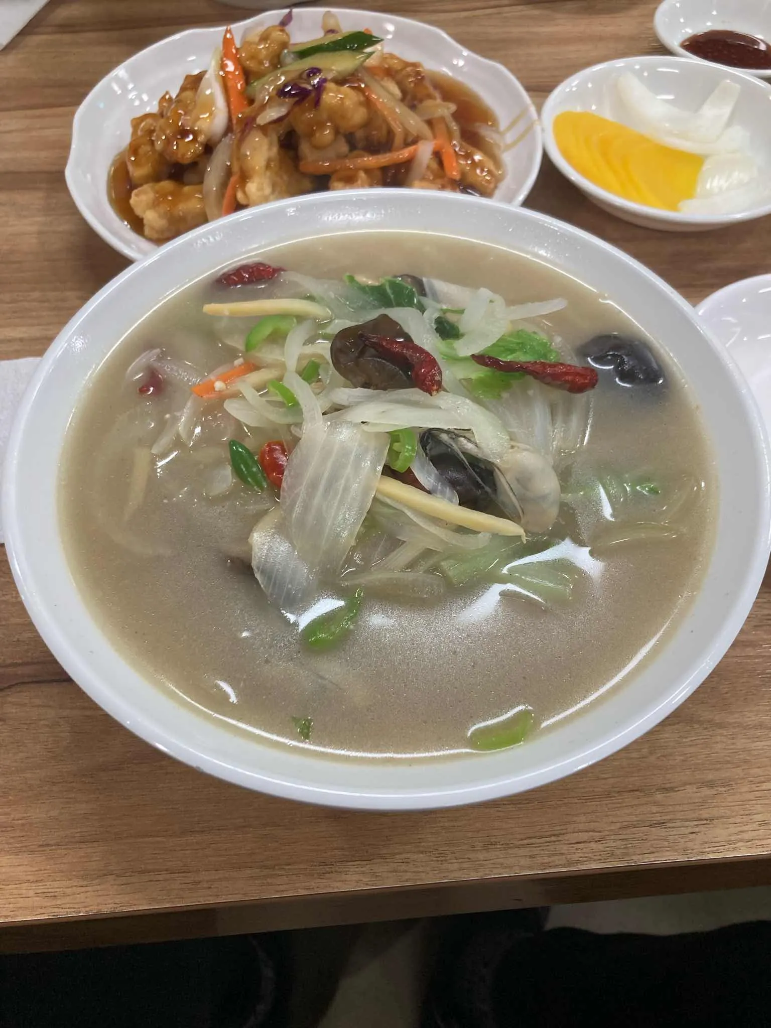 대표 사진 0