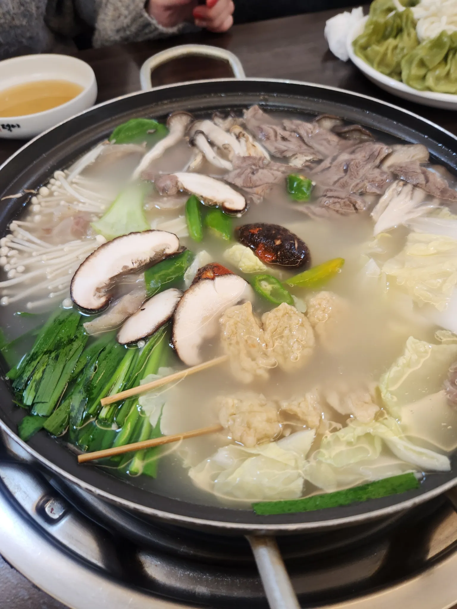 대표 사진 2