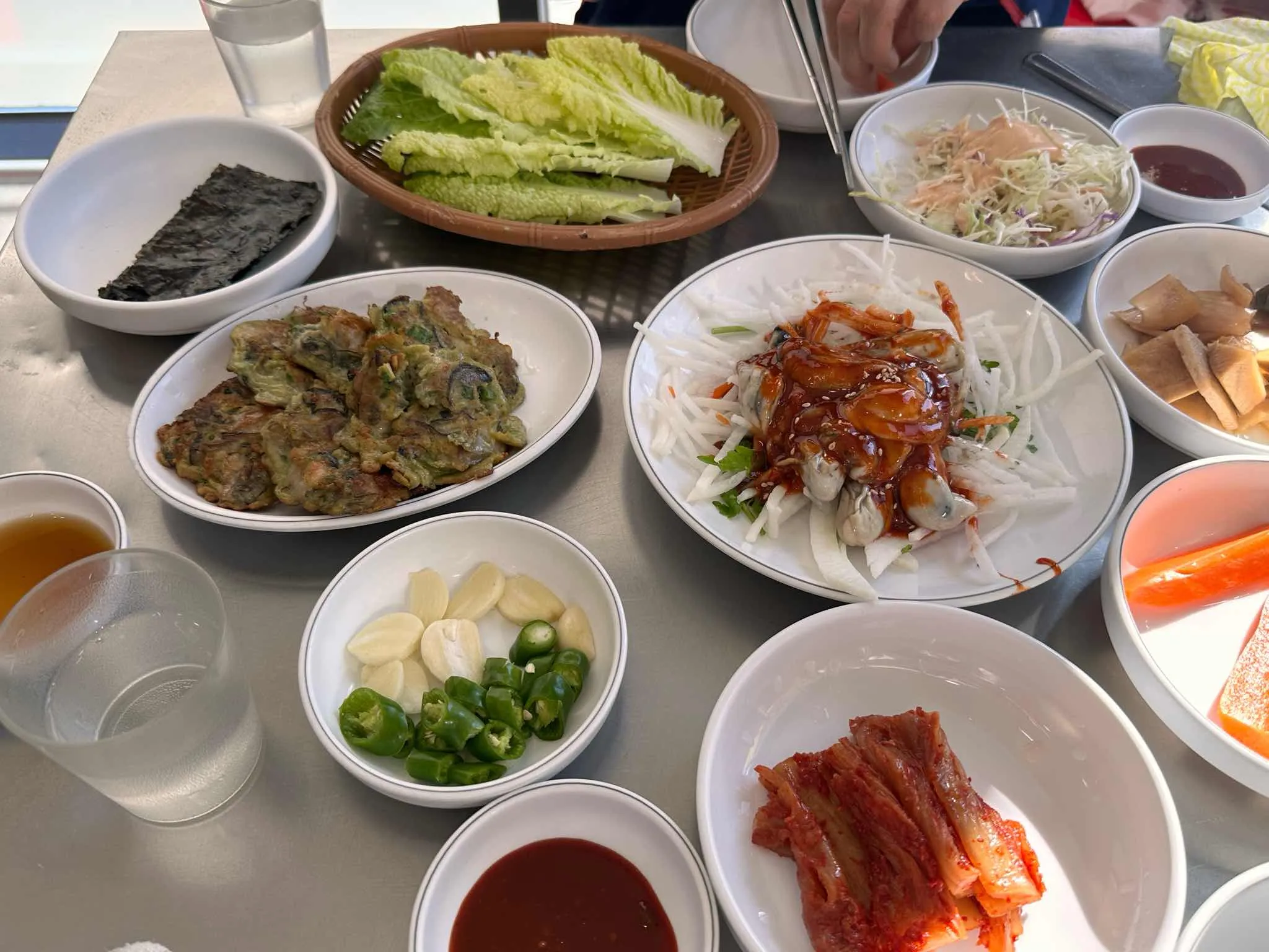 대표 사진 0