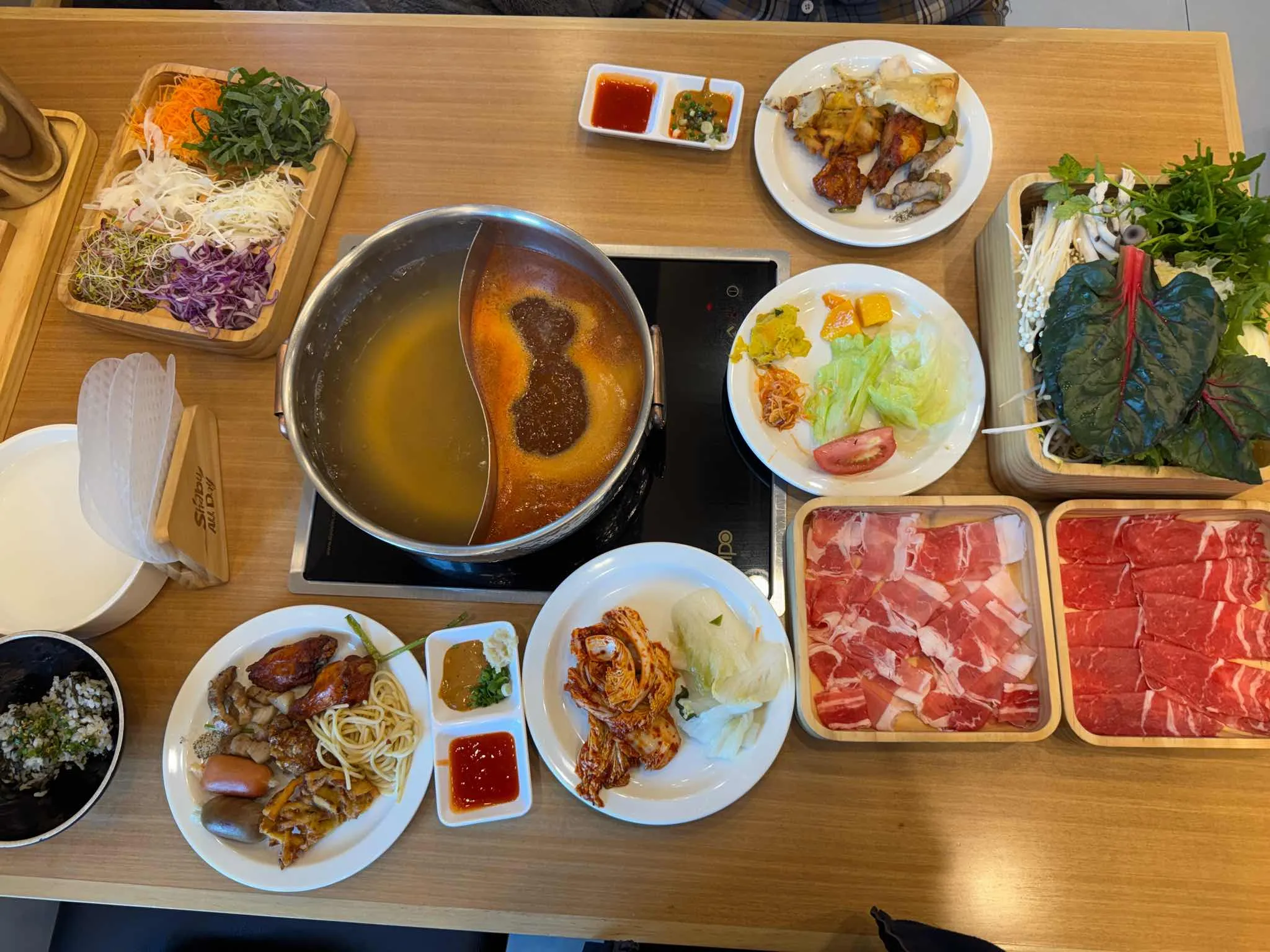 대표 사진 2