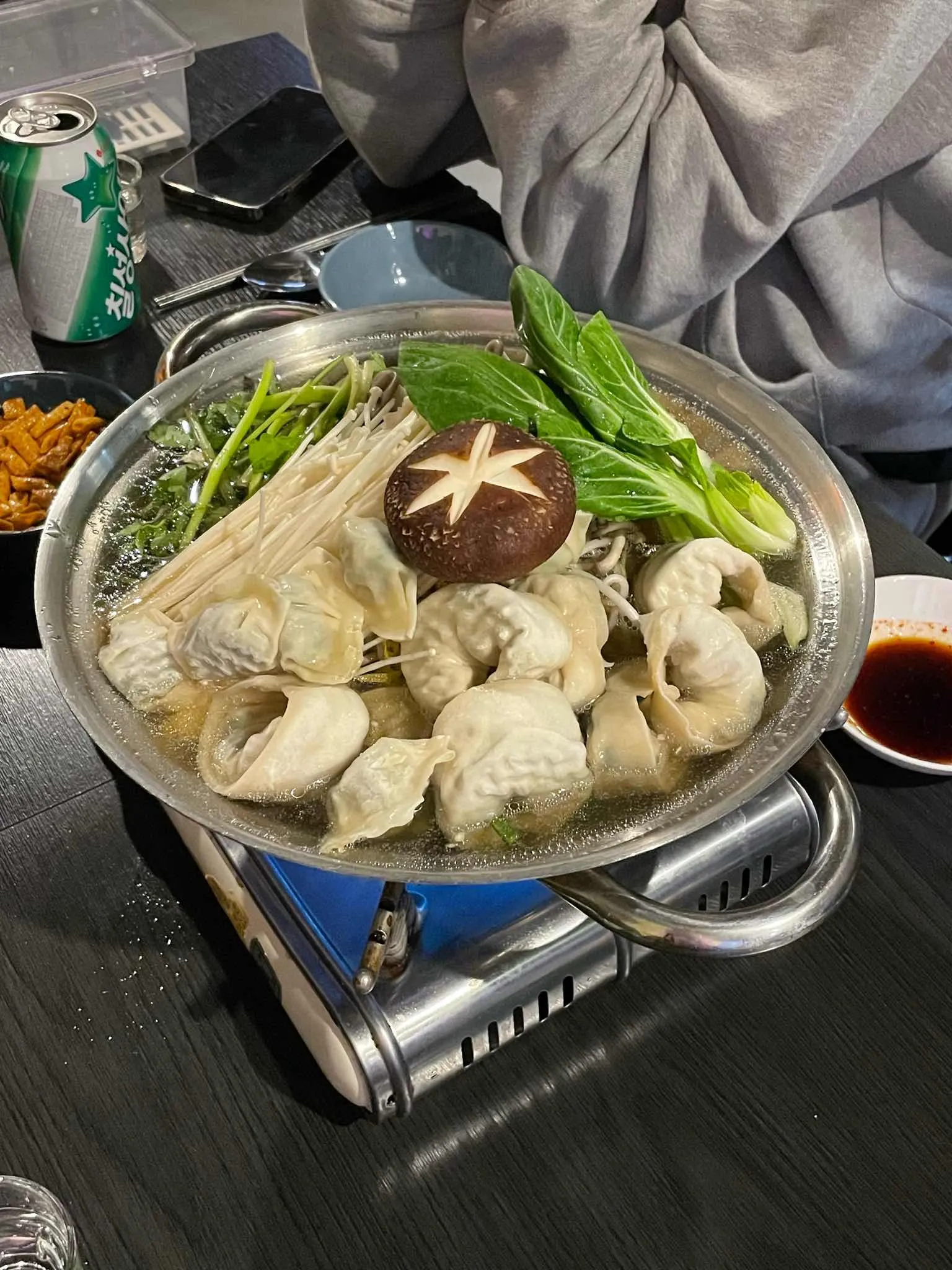 대표 사진 0