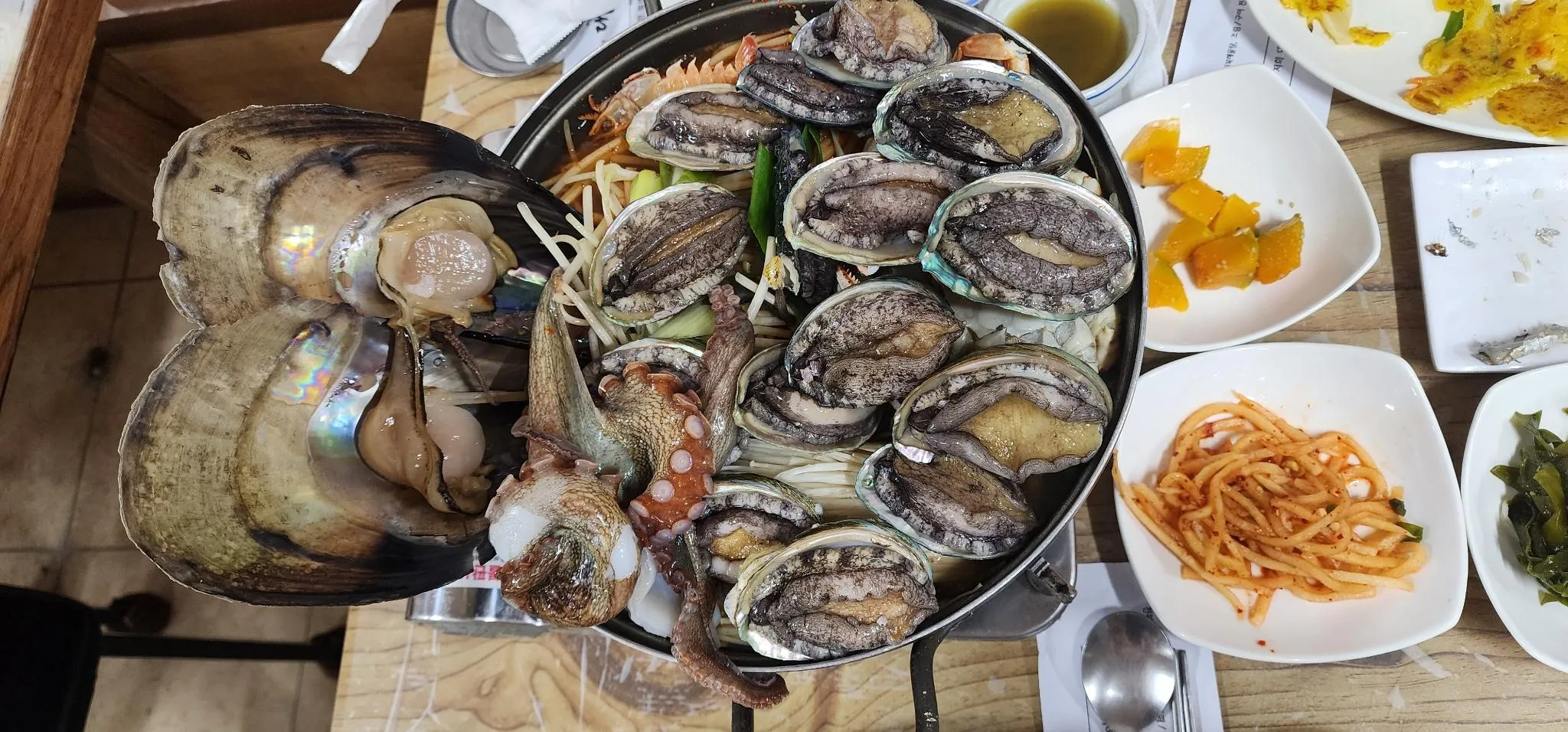 대표 사진 0