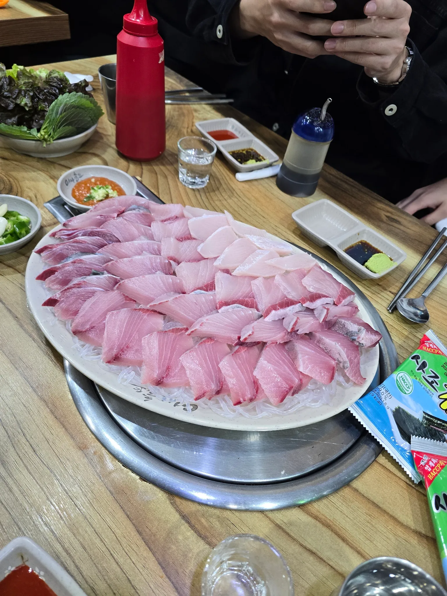 대표 사진 0