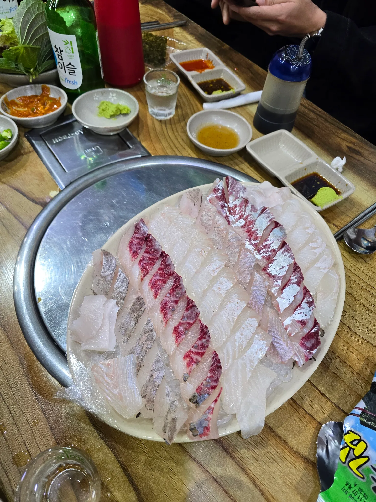 대표 사진 2