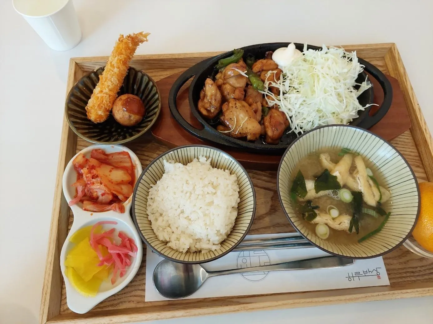 대표 사진 0