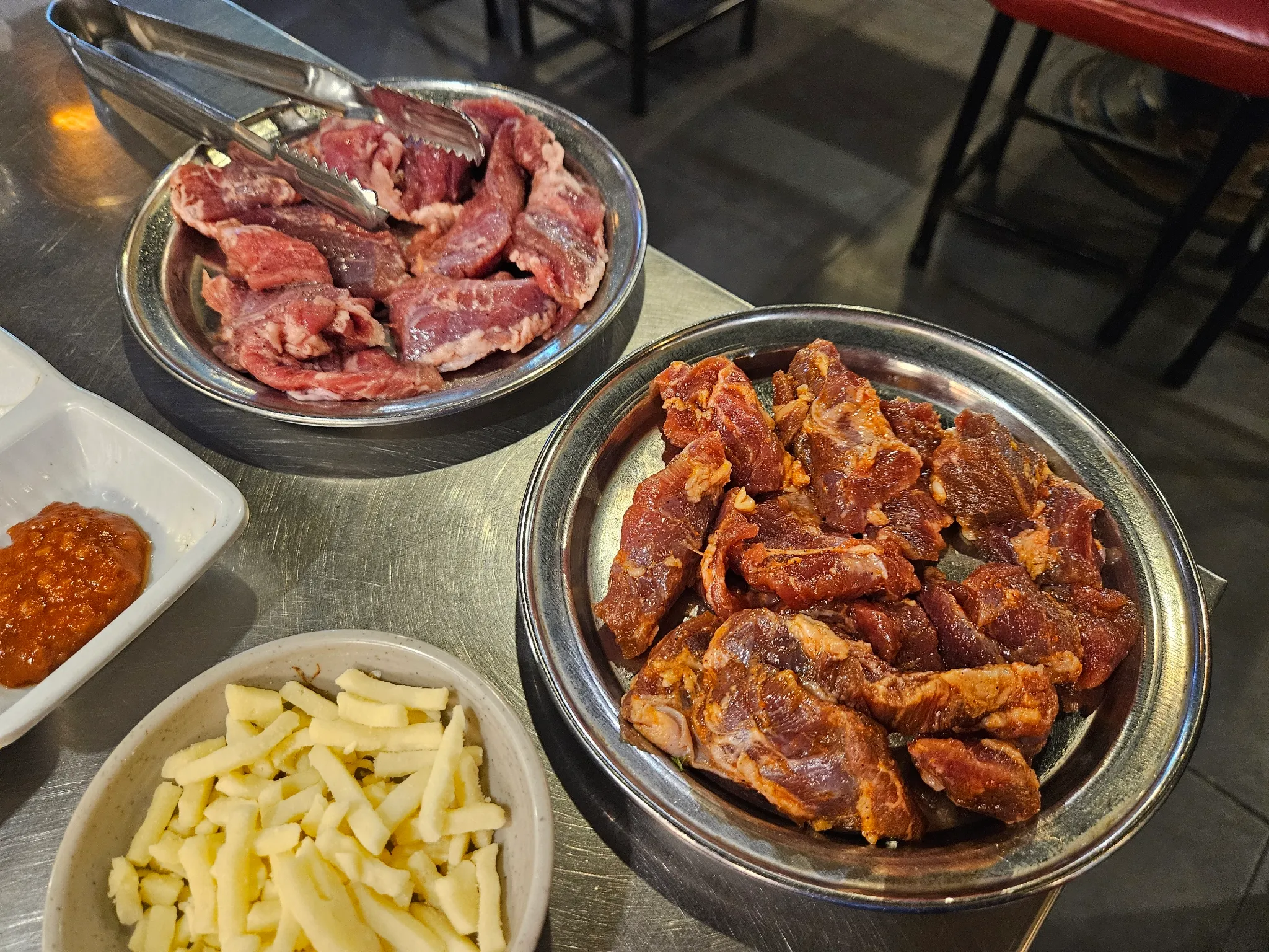 대표 사진 2