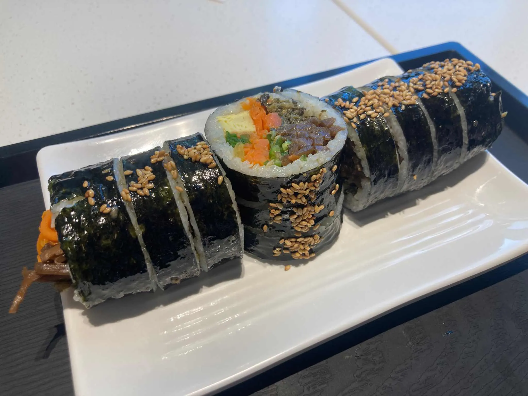 대표 사진 2