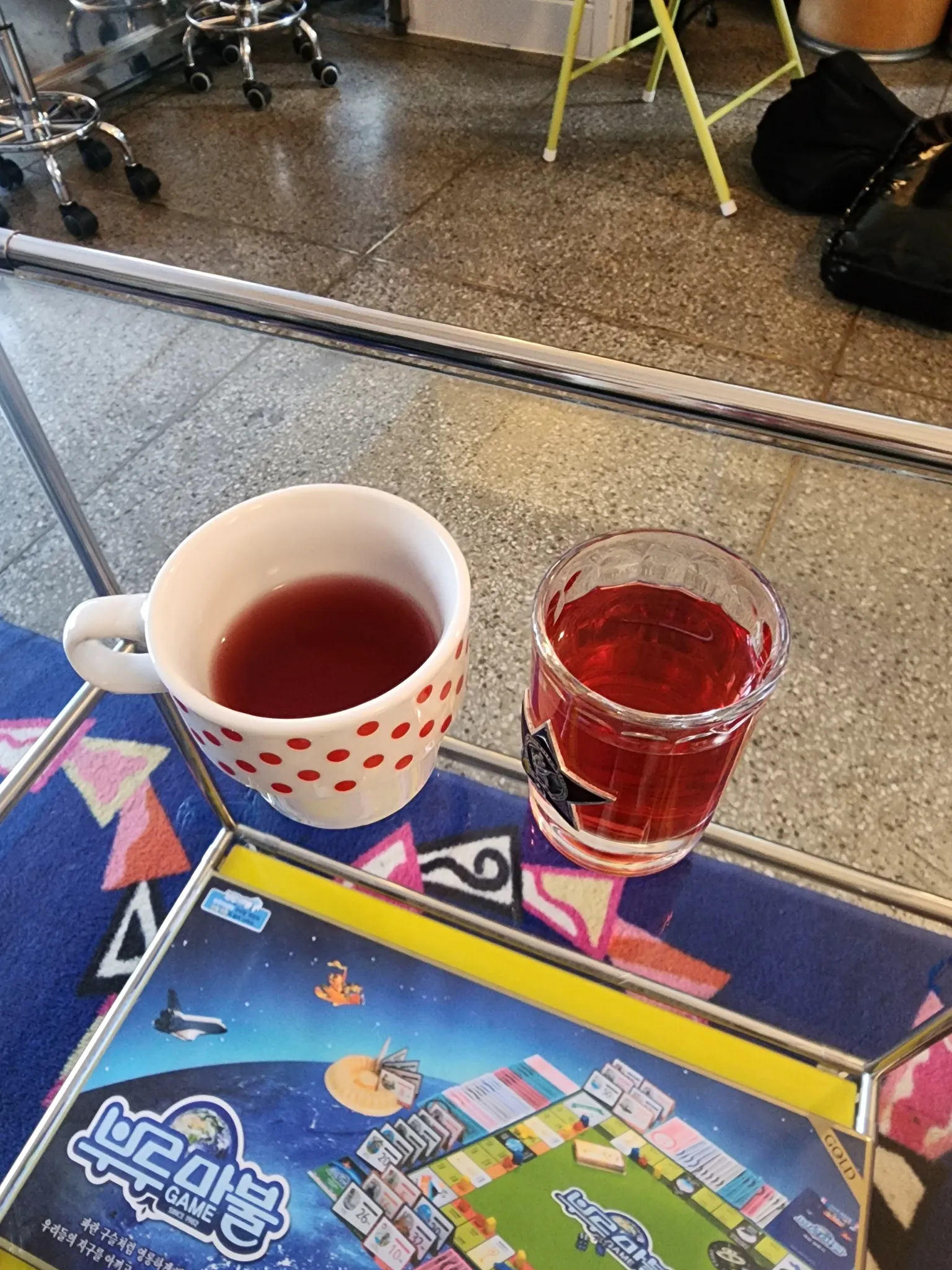 대표 사진 1