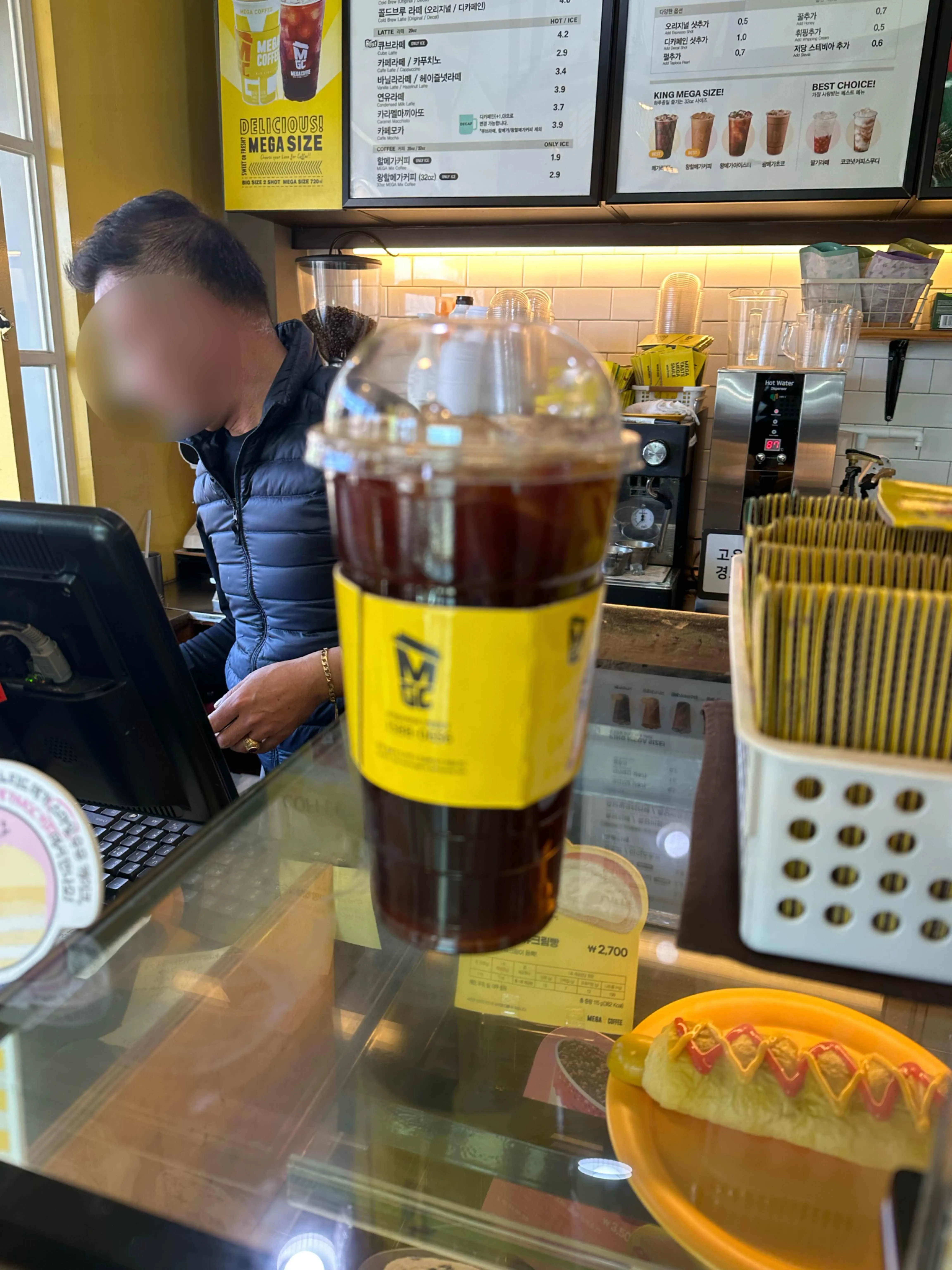 대표 사진 0