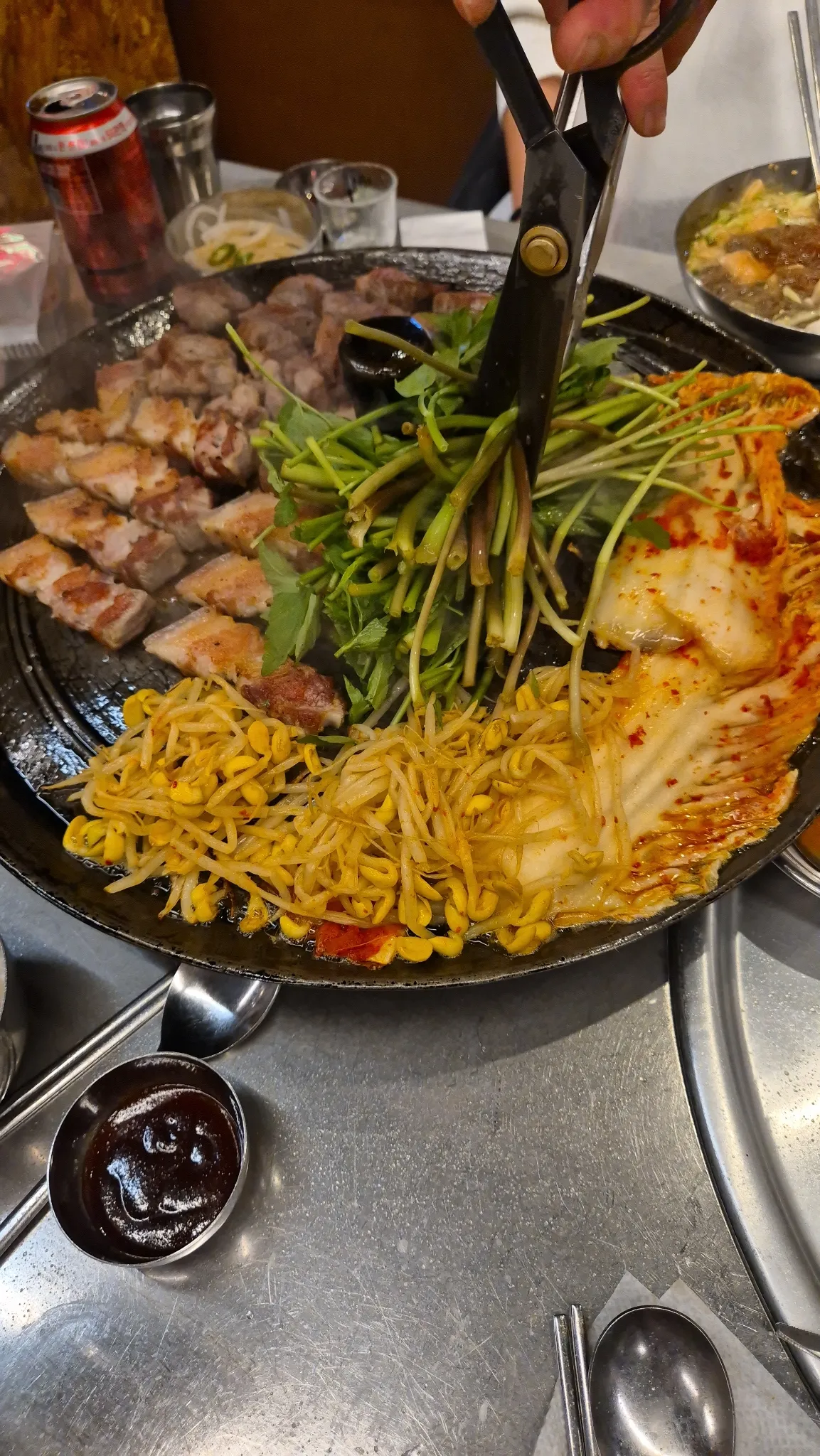 대표 사진 0