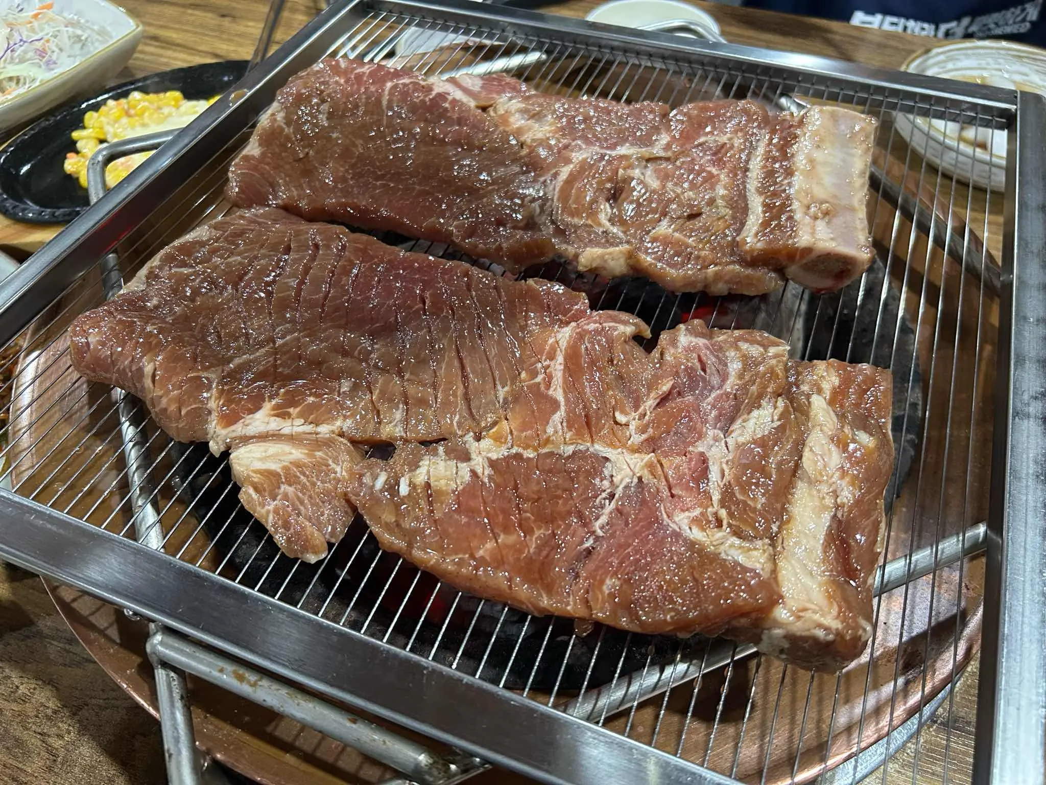 대표 사진 0