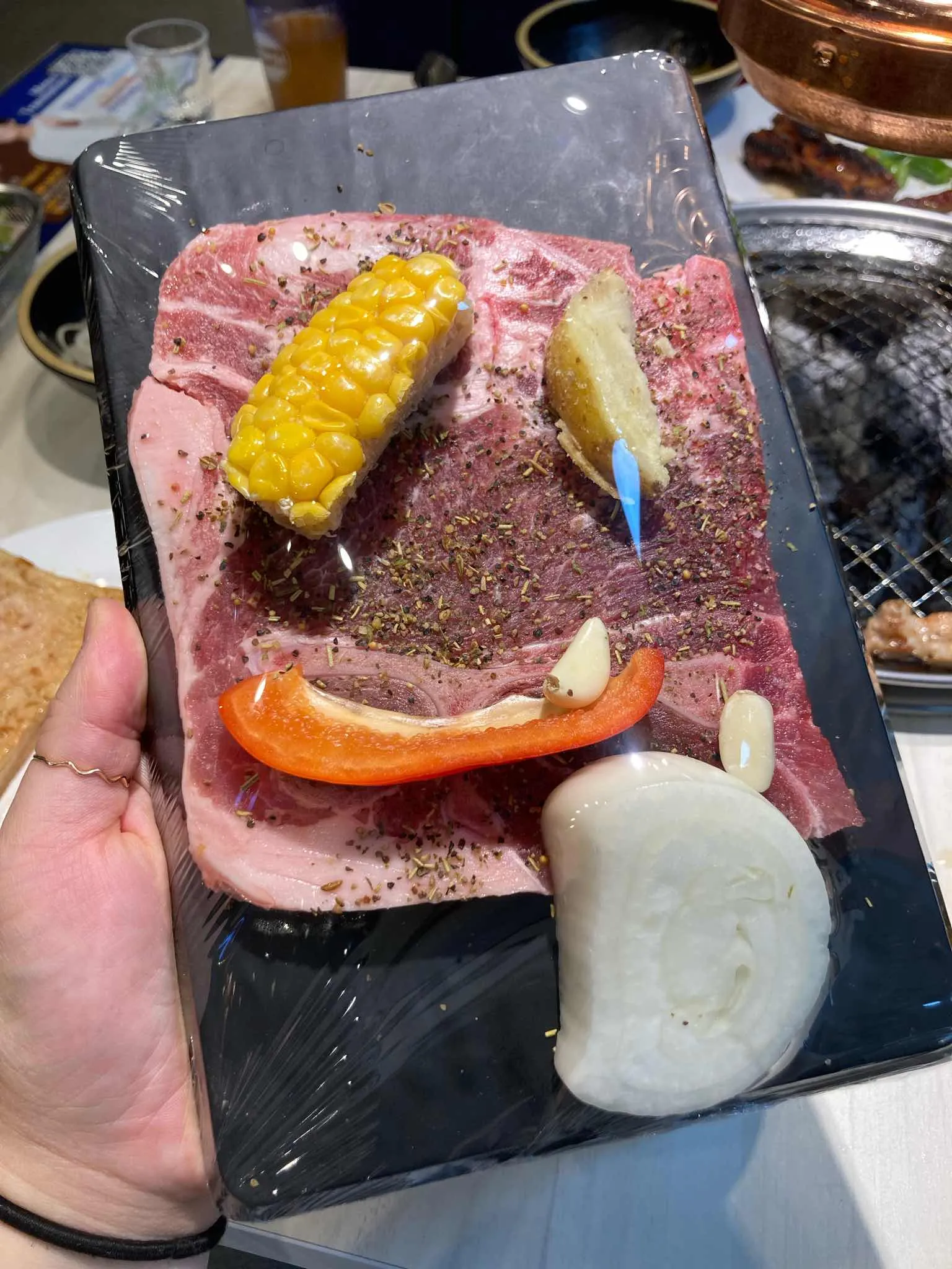 대표 사진 2
