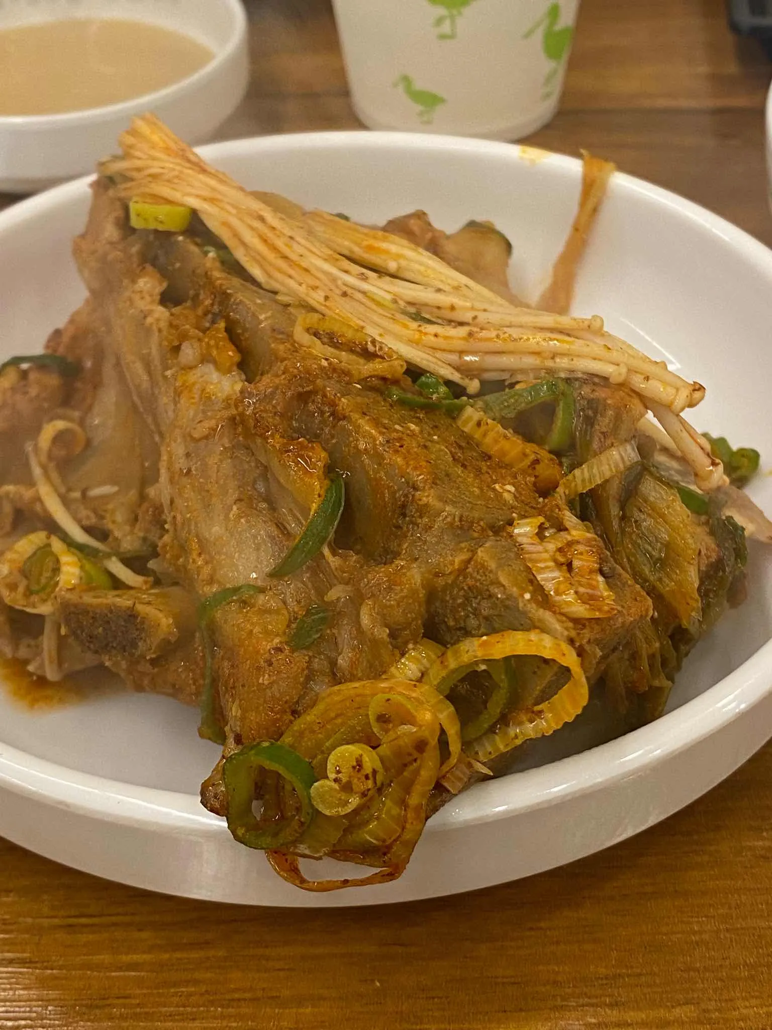 대표 사진 0
