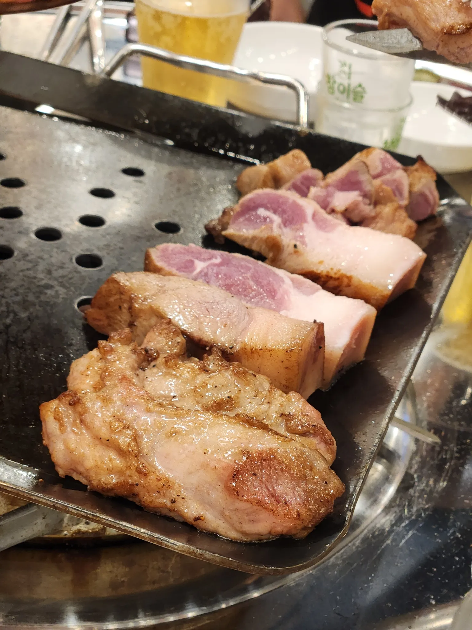 대표 사진 0