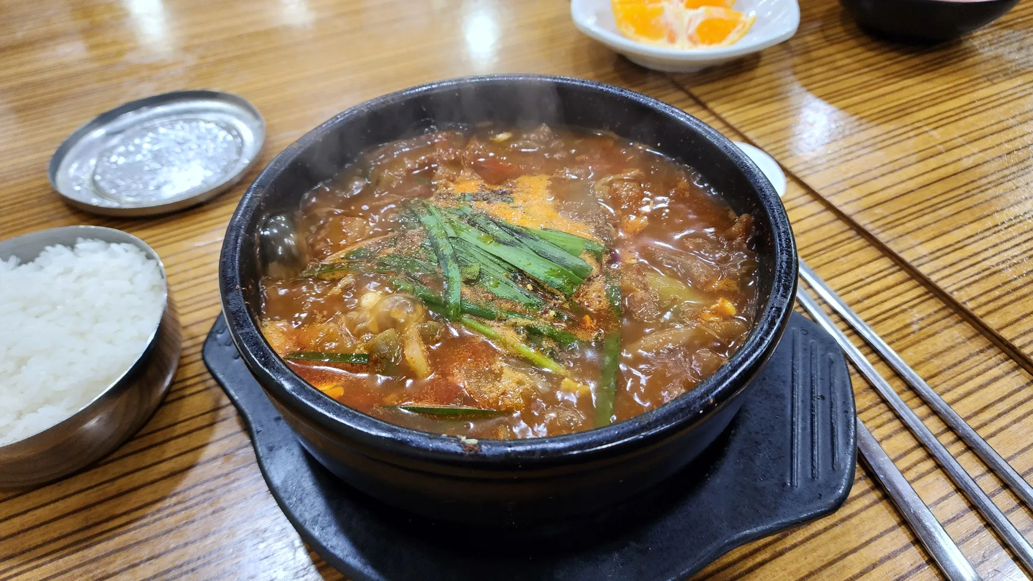 대표 사진 0
