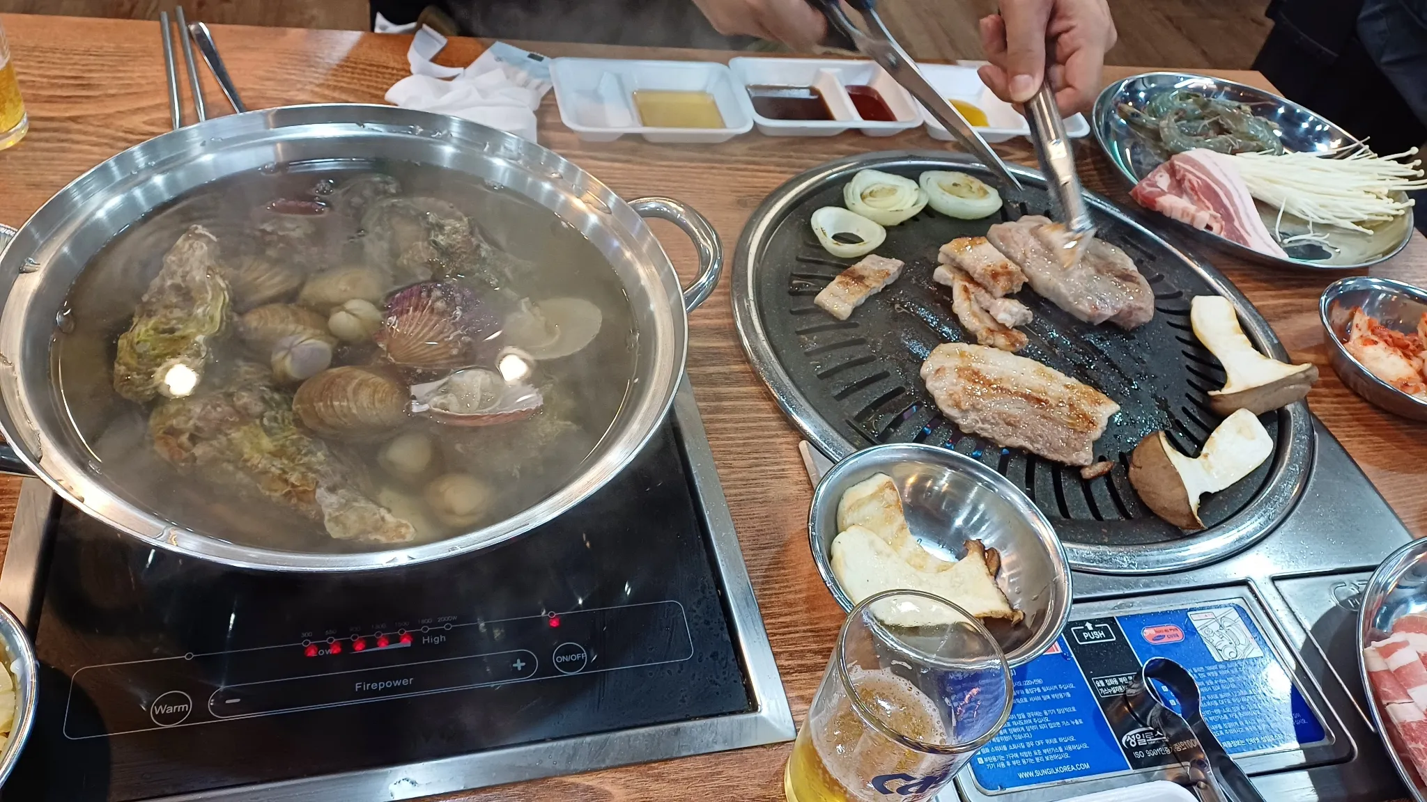 대표 사진 0
