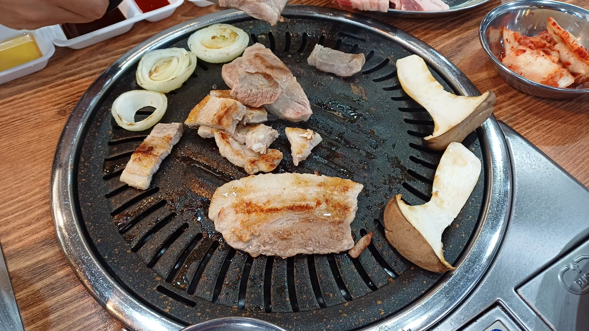 대표 사진 2