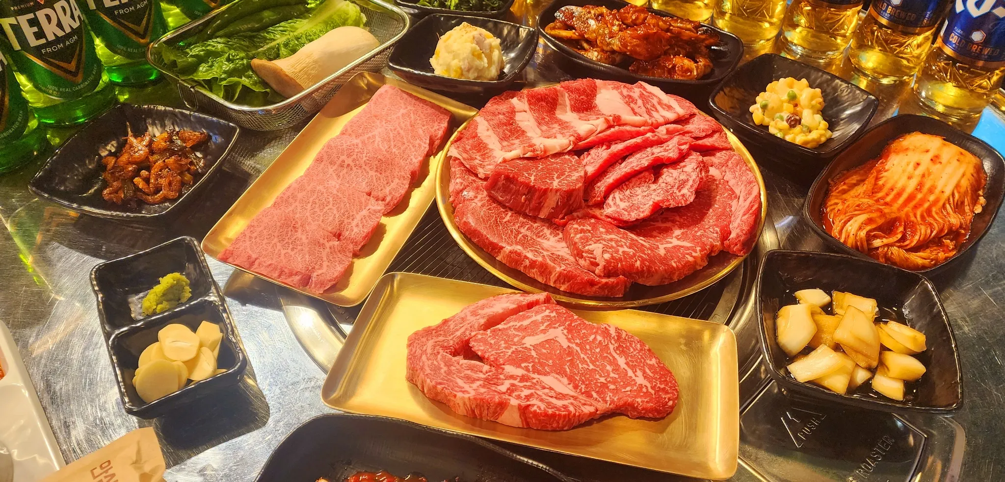 대표 사진 1