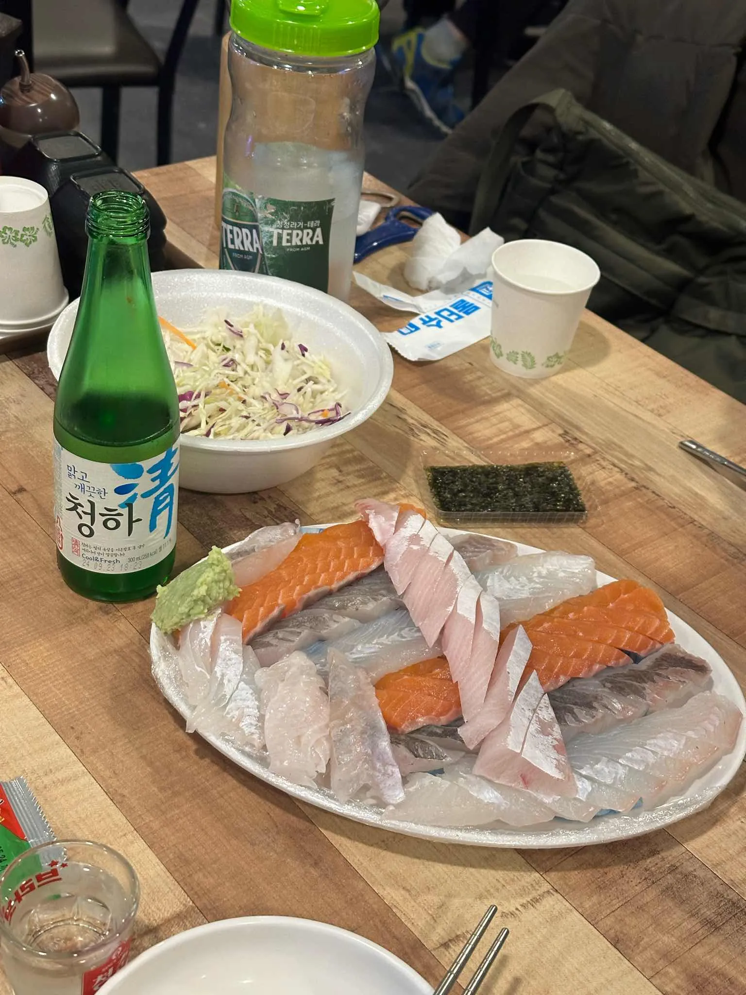 대표 사진 0