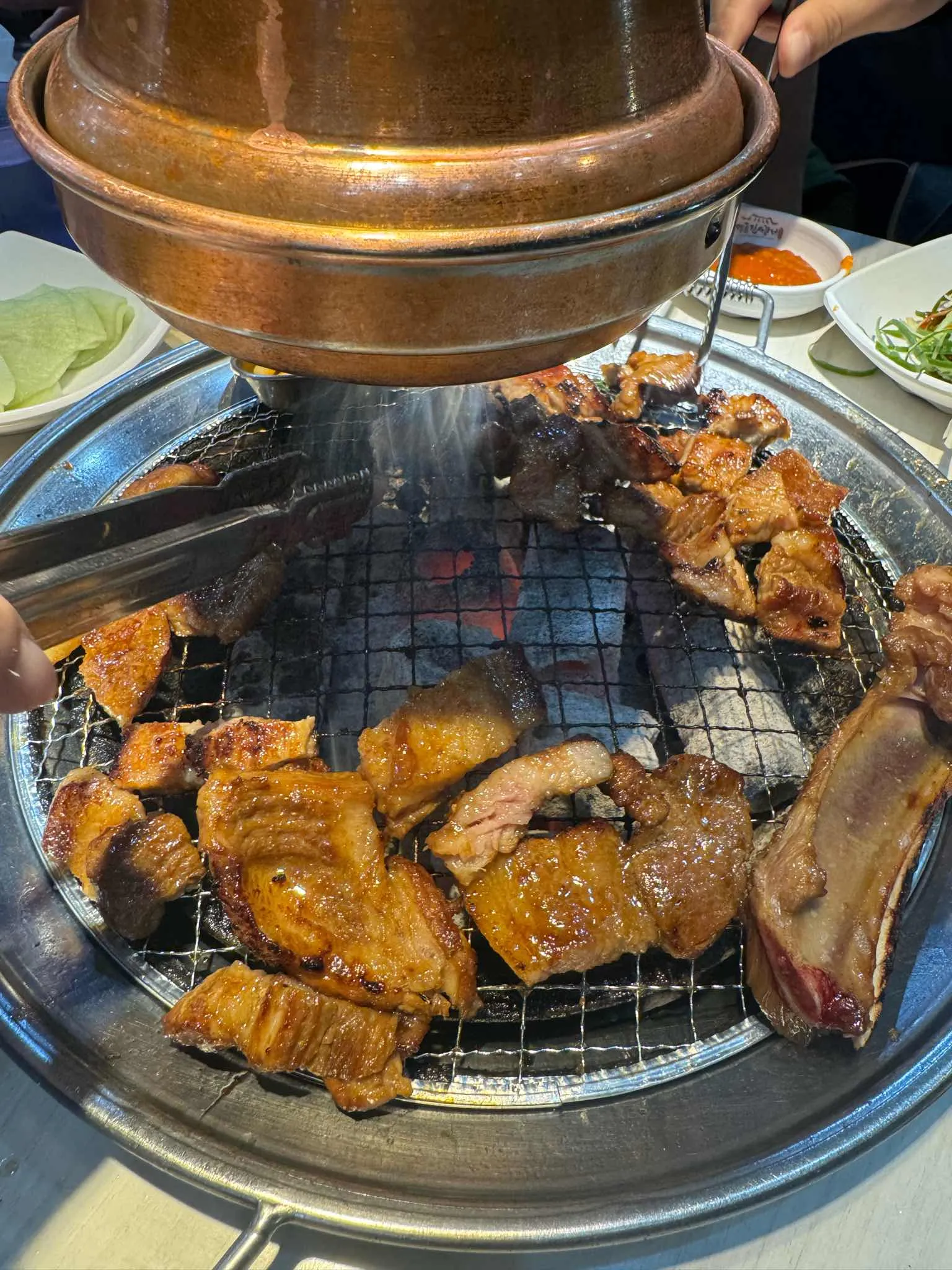 대표 사진 2