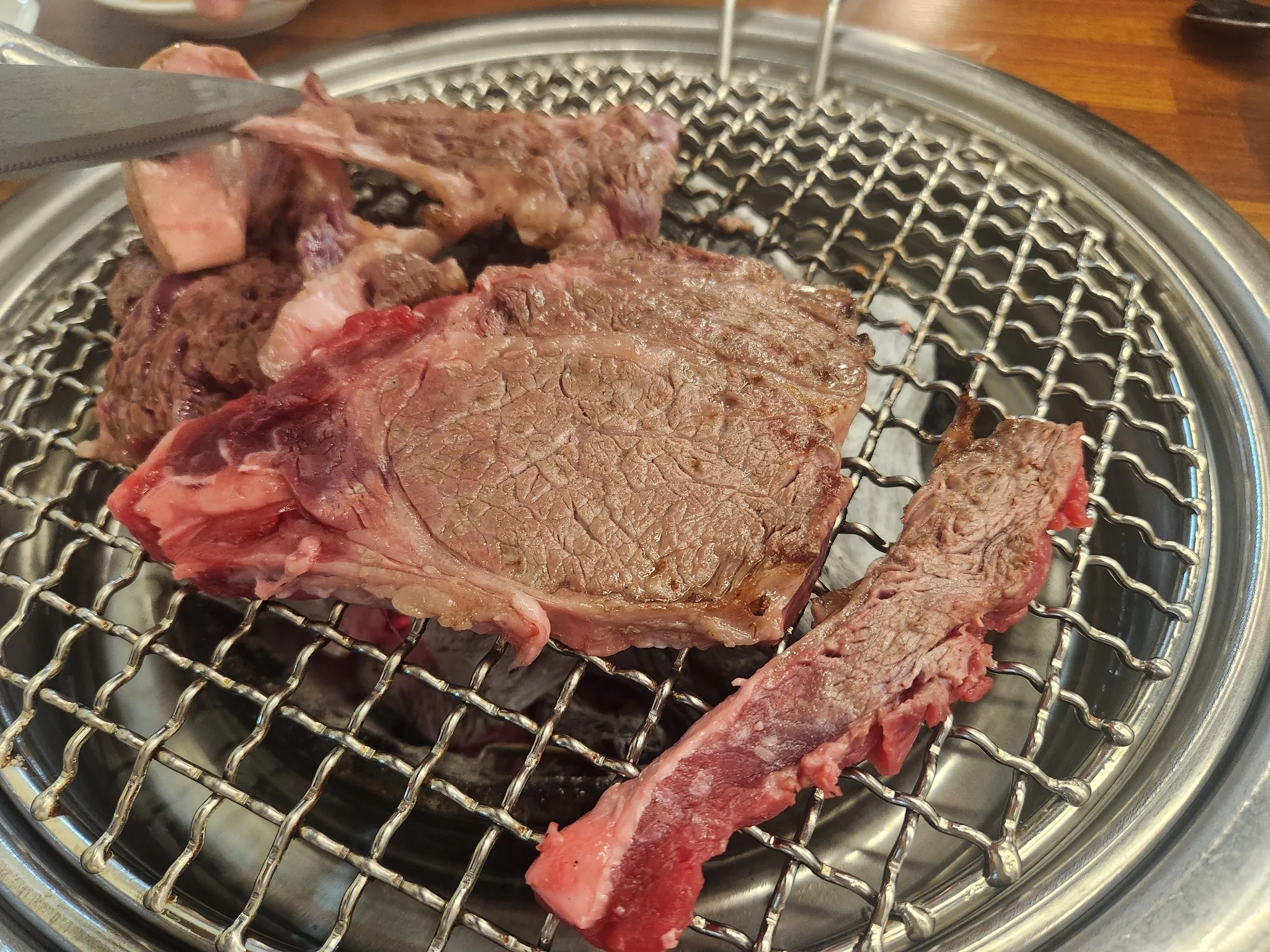 대표 사진 0